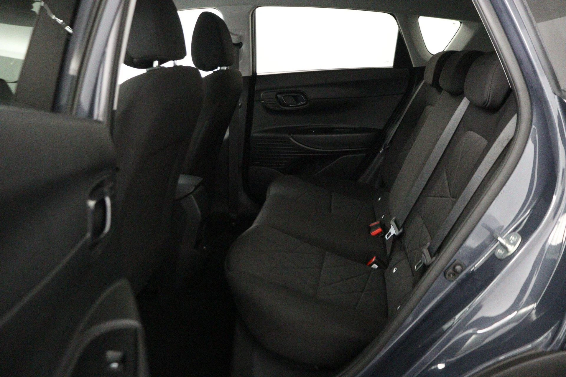 Hyundai-Bayon-image-14