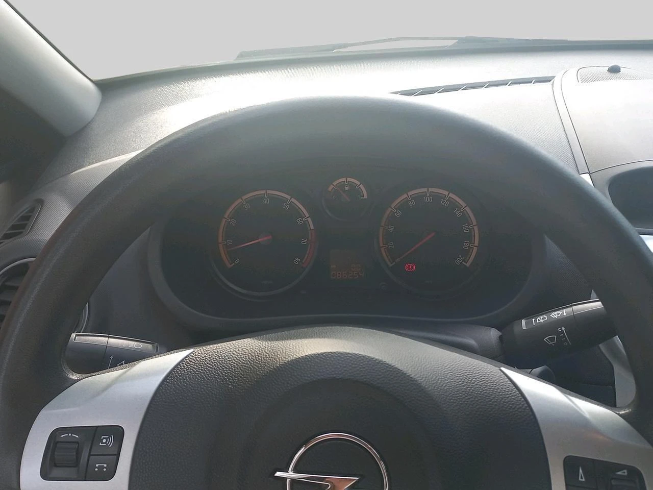 Opel-Corsa-image-8