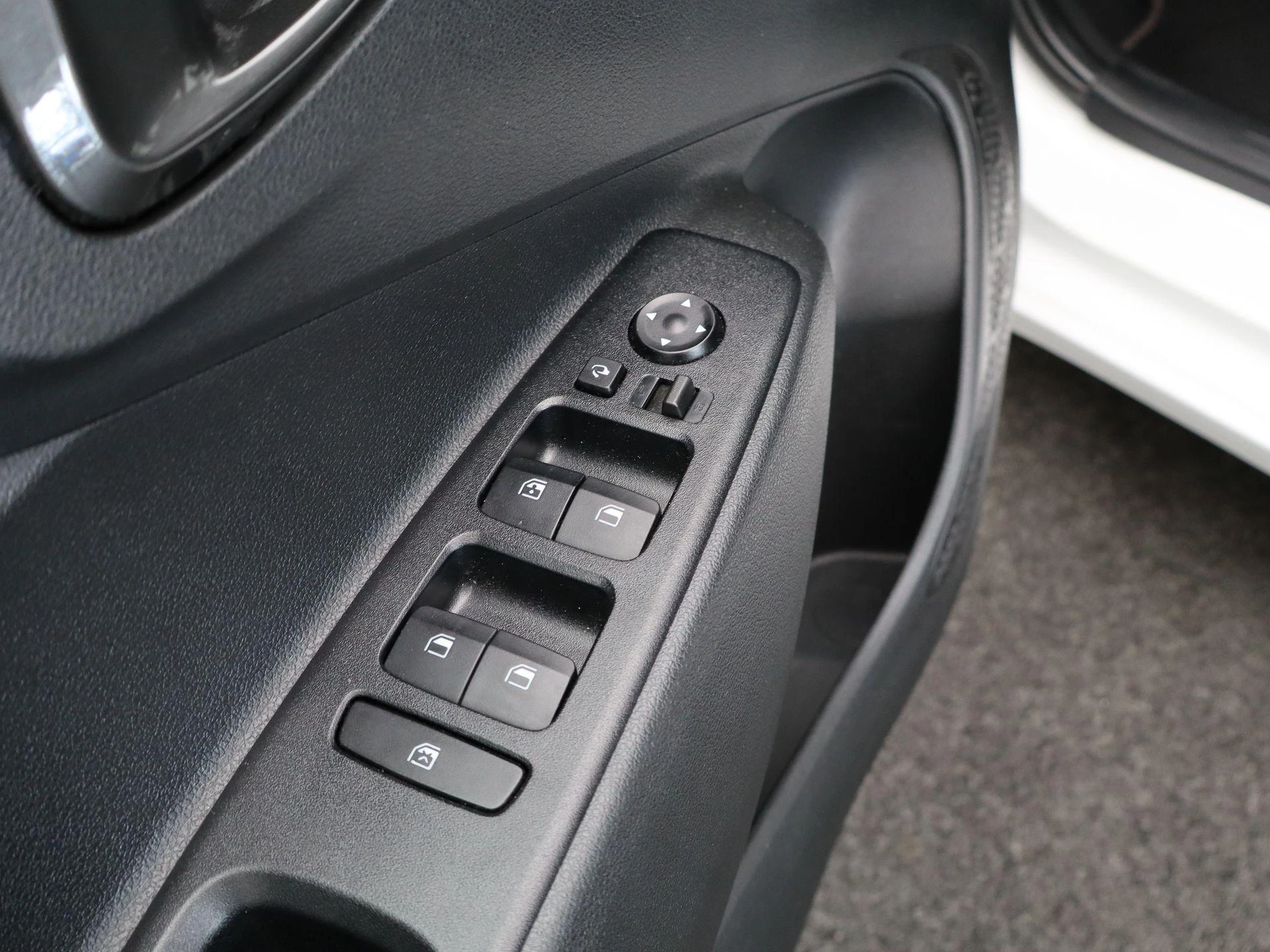 Hyundai i10 1.0 T-GDI N Line 5-zits