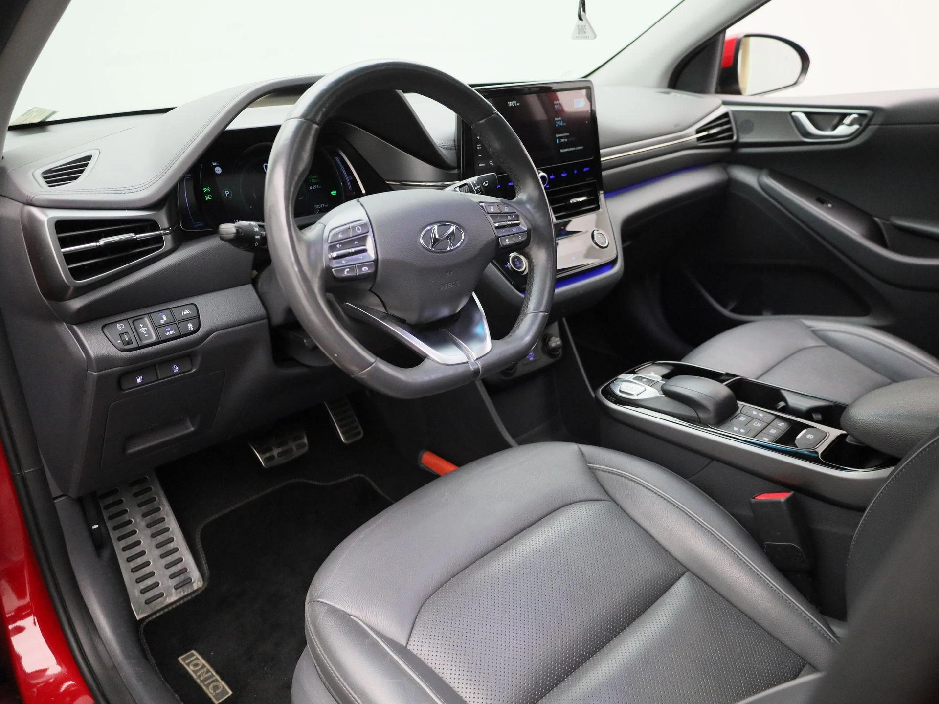 Hyundai-IONIQ-image-15