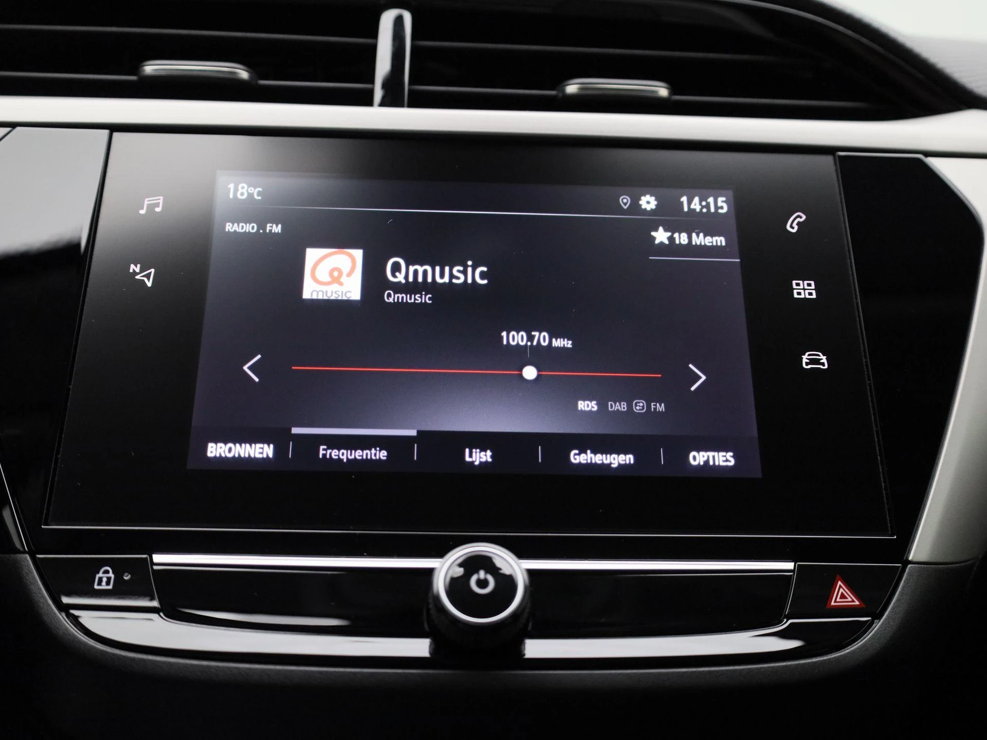 Opel-Corsa-image-13