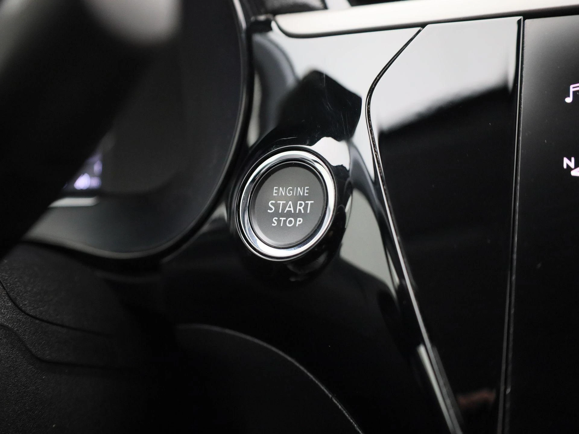 Opel-Corsa-e-image-22