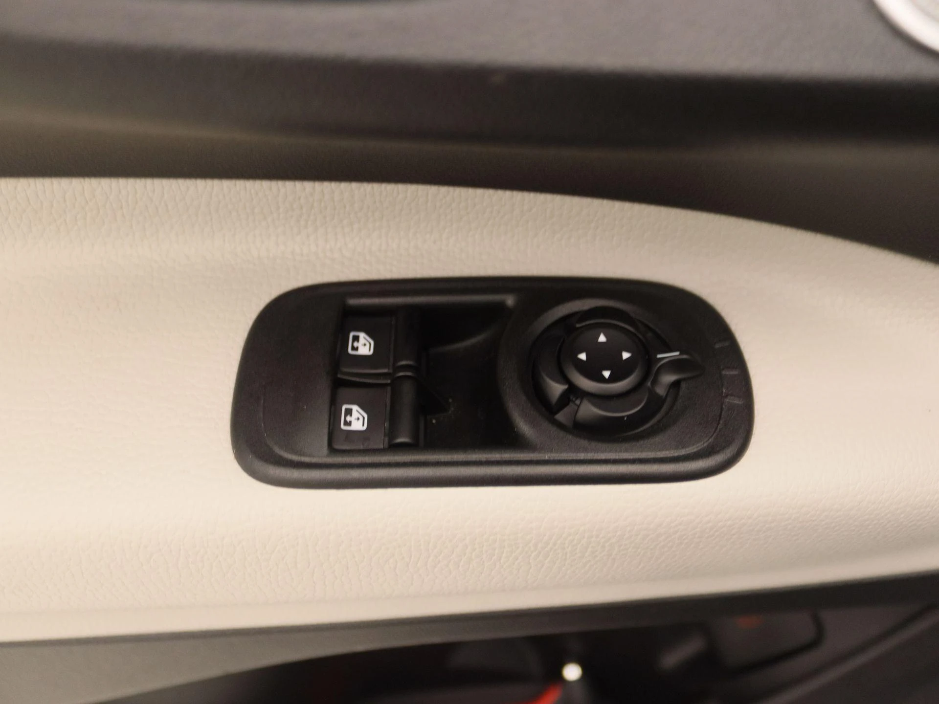 Fiat-500-image-22