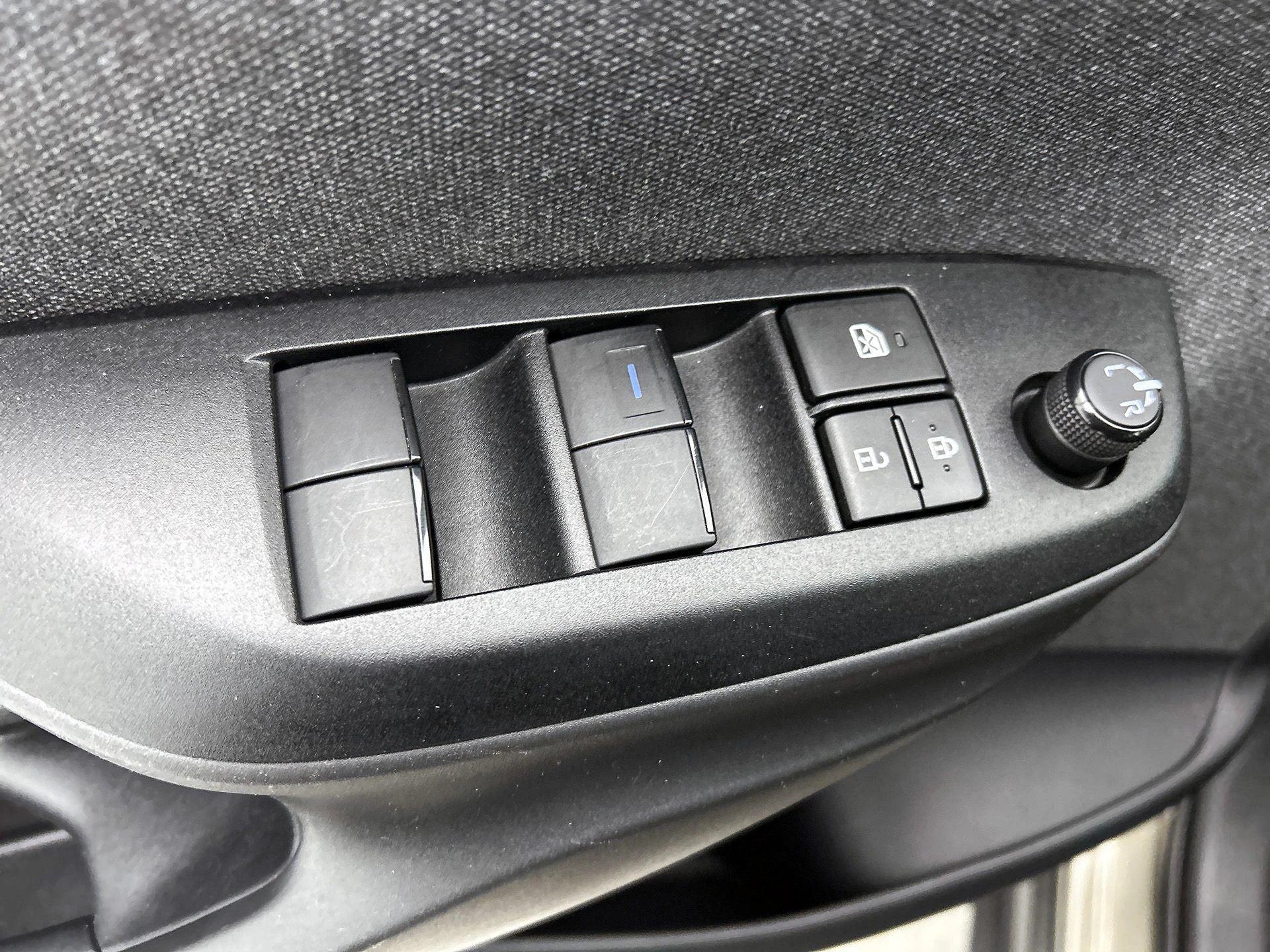 Toyota Yaris Cross 1.5 Hybrid First Edition