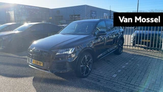 Audi-Q7-image-0