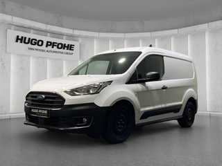 Ford Transit Connect L1