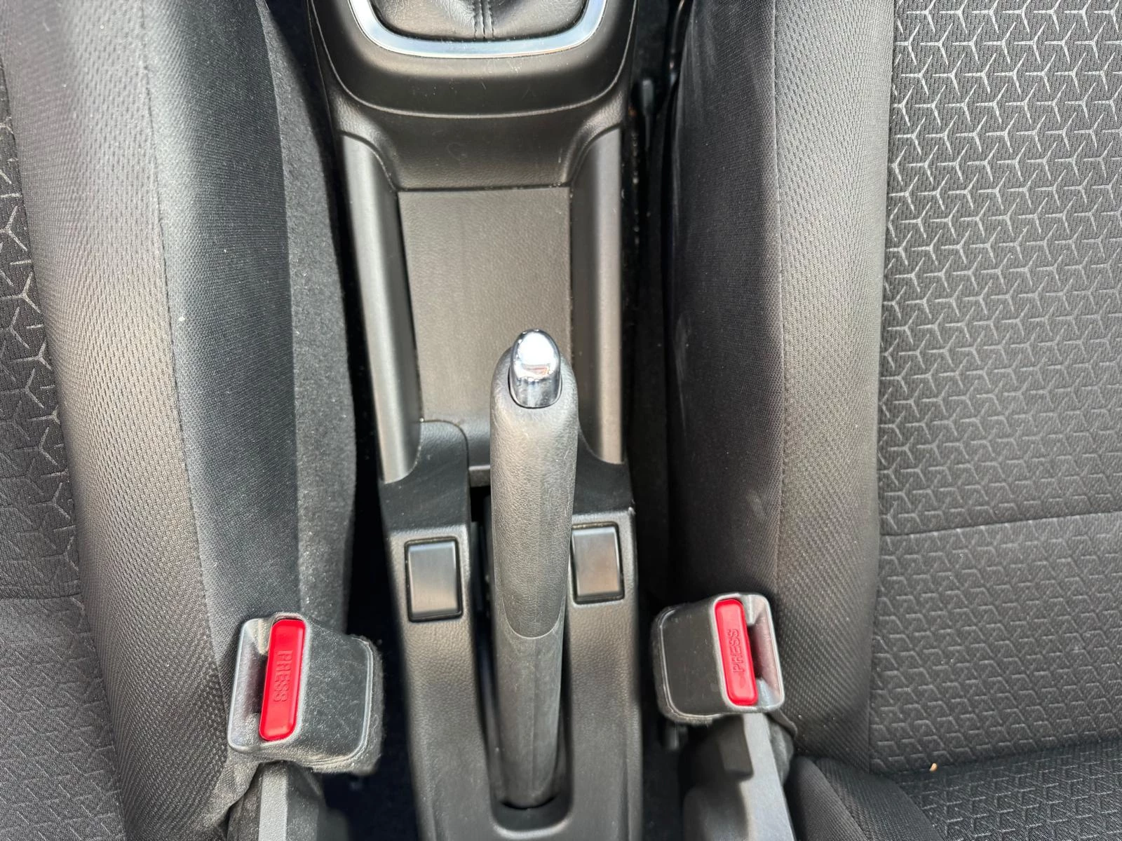 Suzuki-Swift-image-17