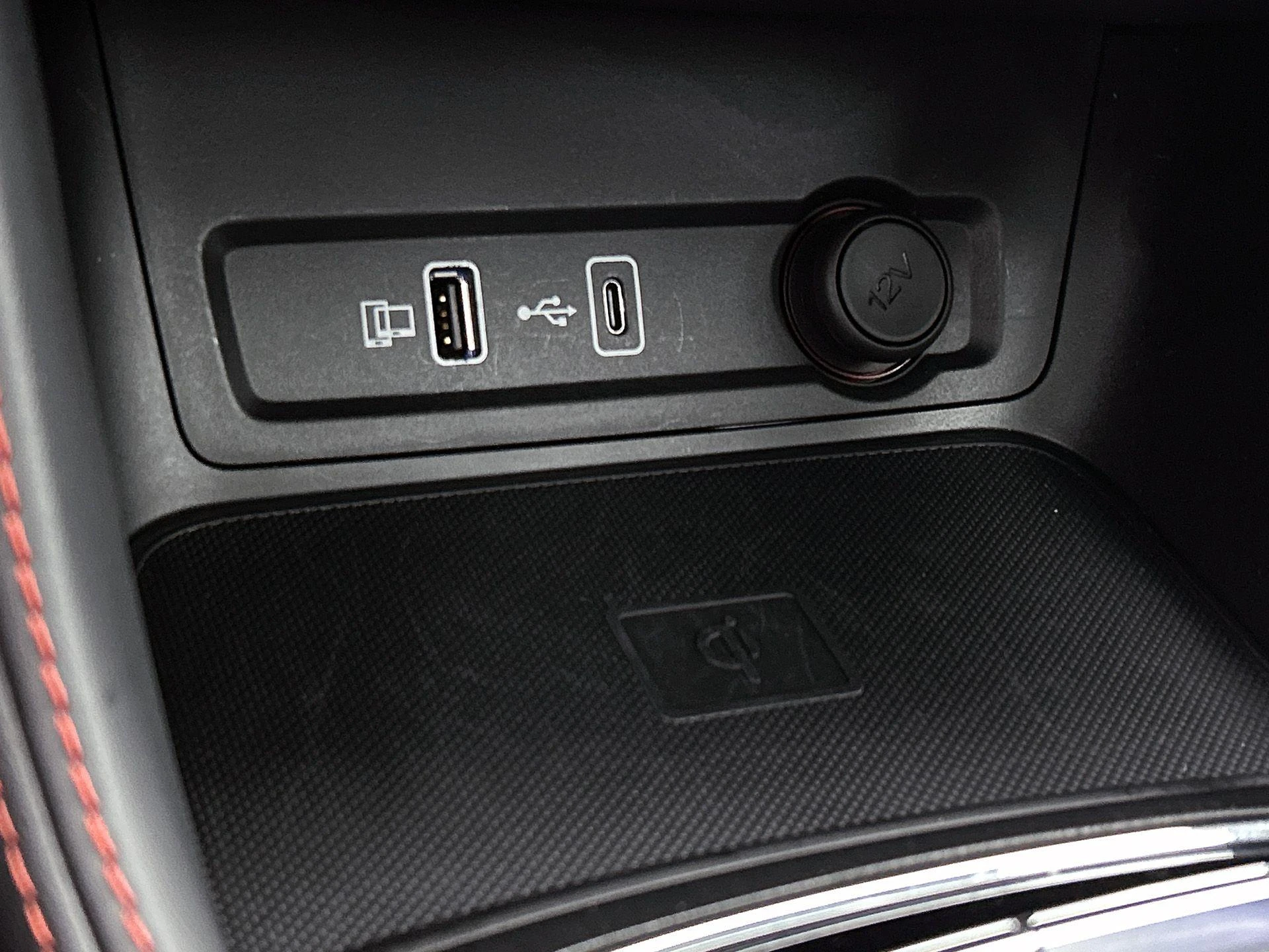MG-ZS EV-image-43