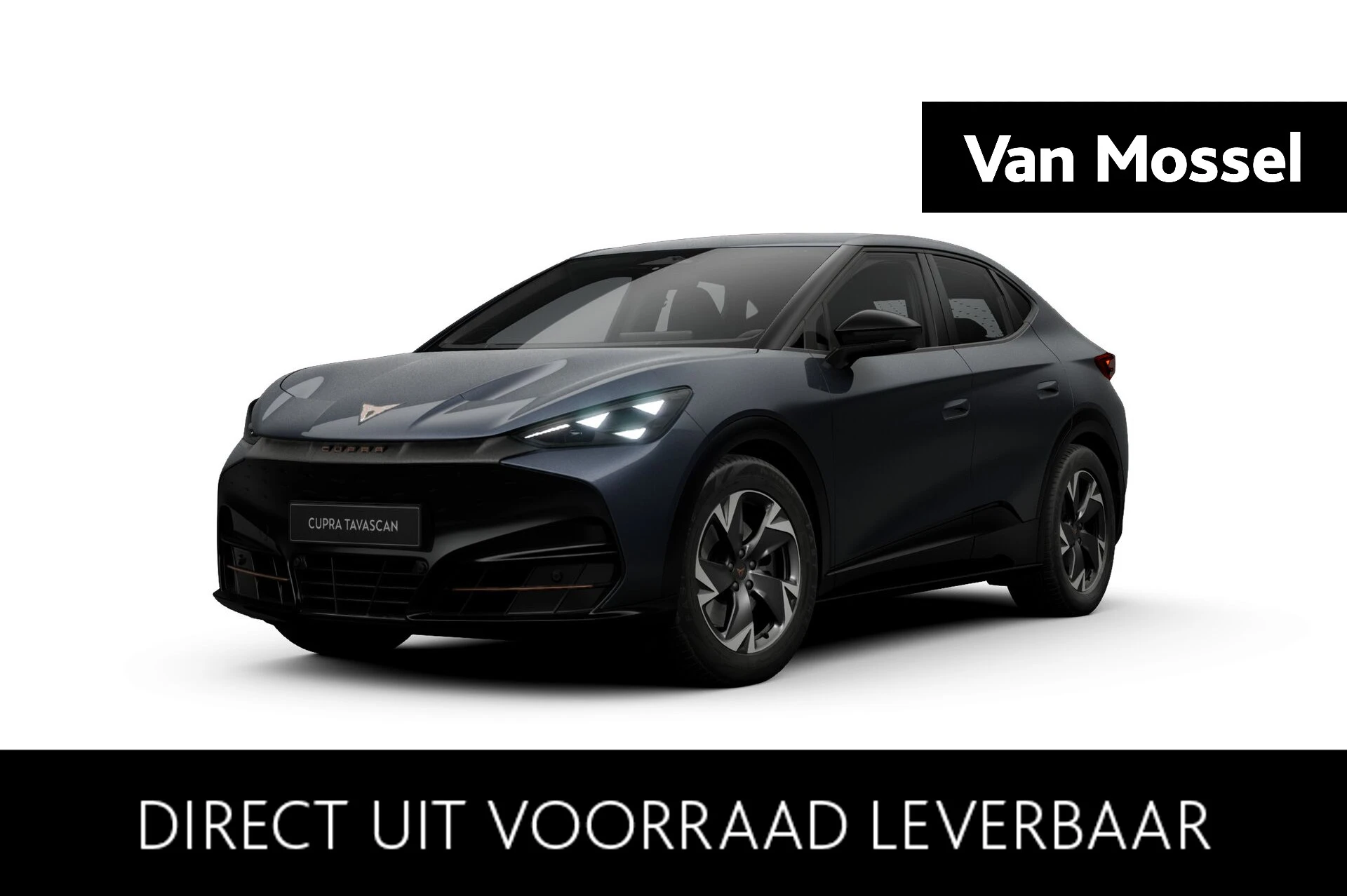 CUPRA-Tavascan-image-0