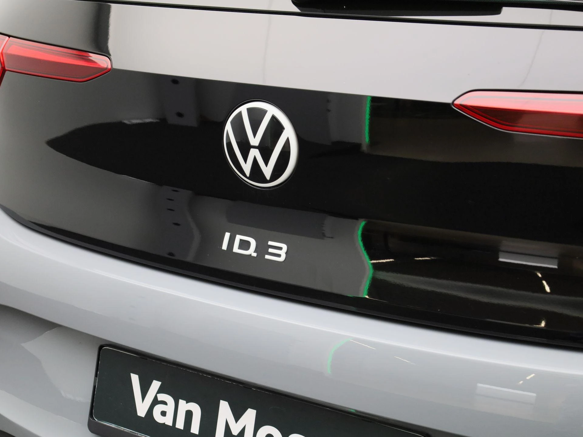 Volkswagen-ID.3-image-38
