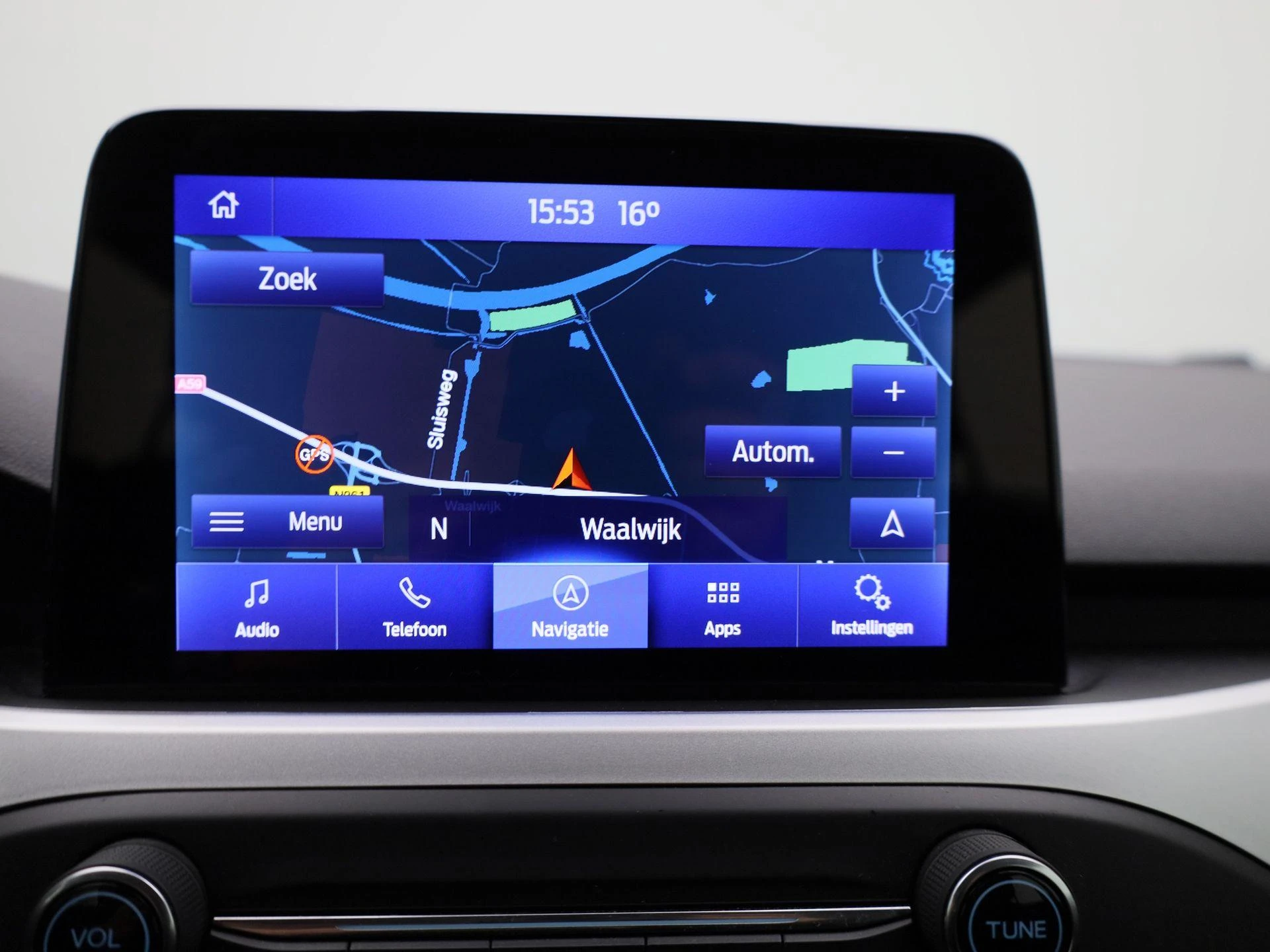 Ford-Focus-image-19
