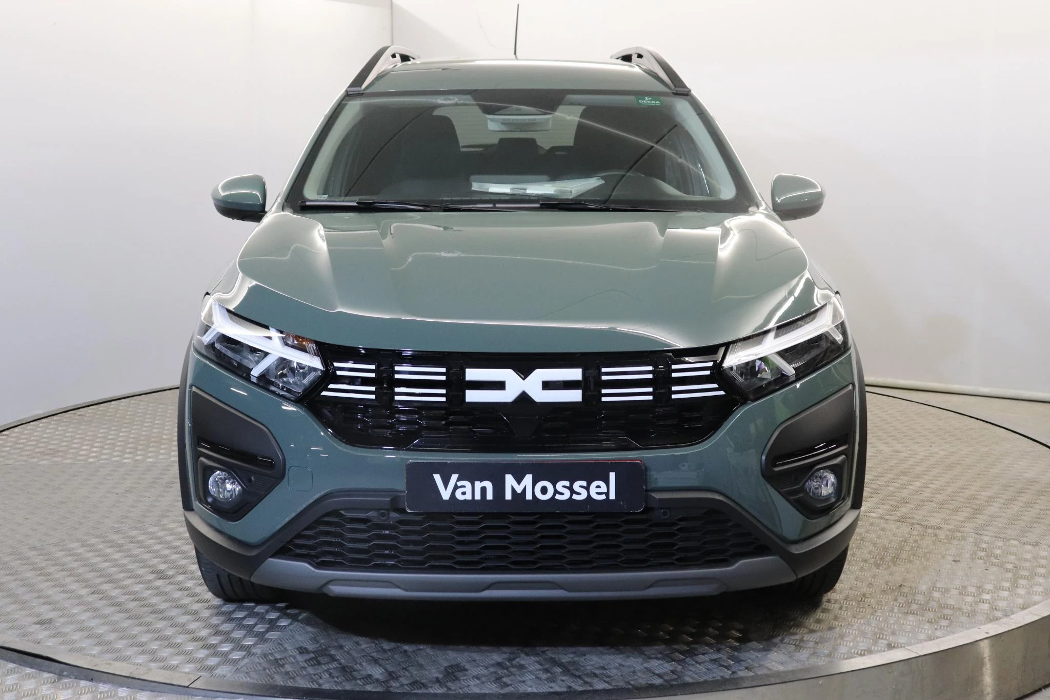 Dacia-Jogger-image-0
