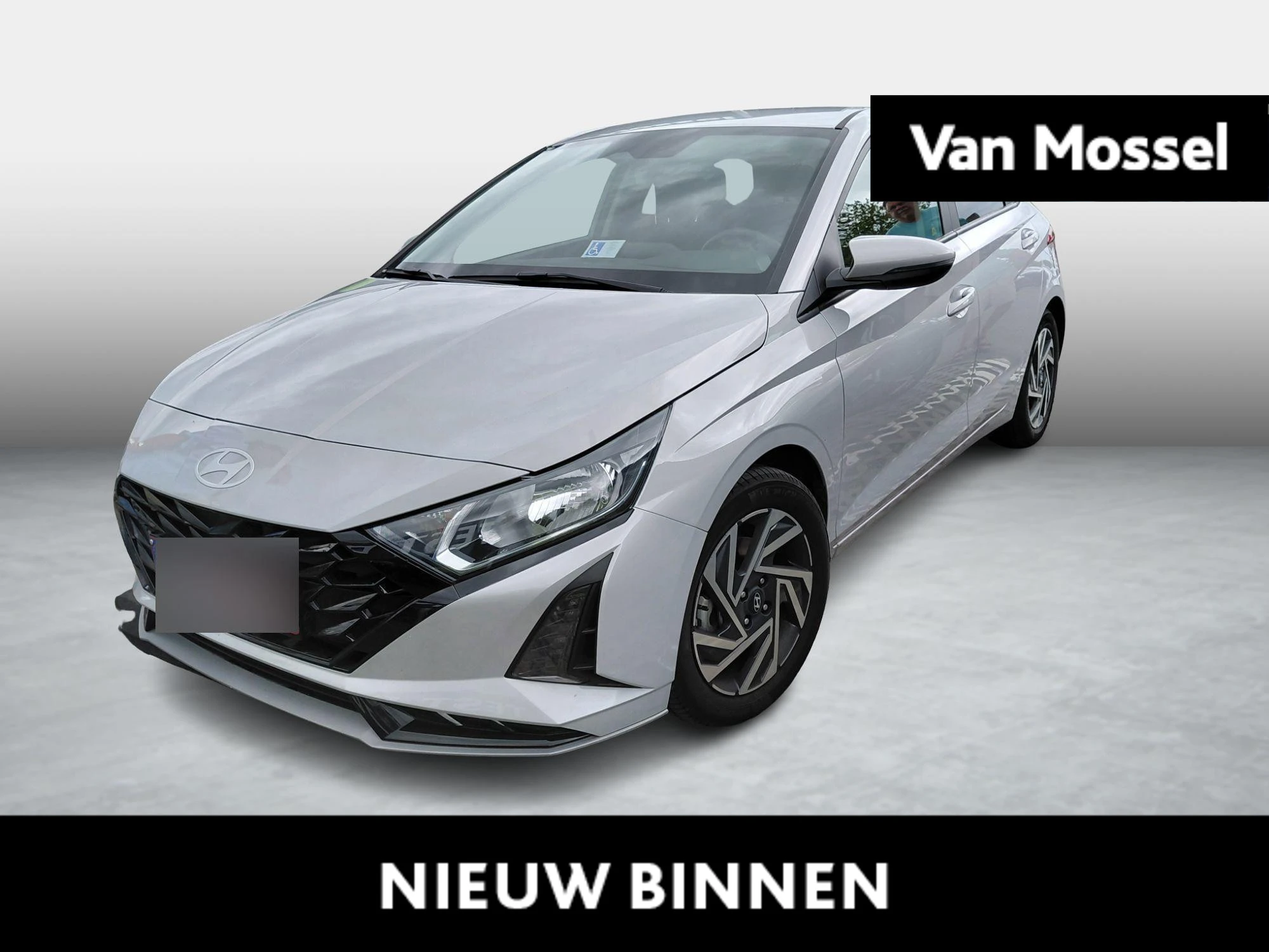 Hyundai-i20-image-0
