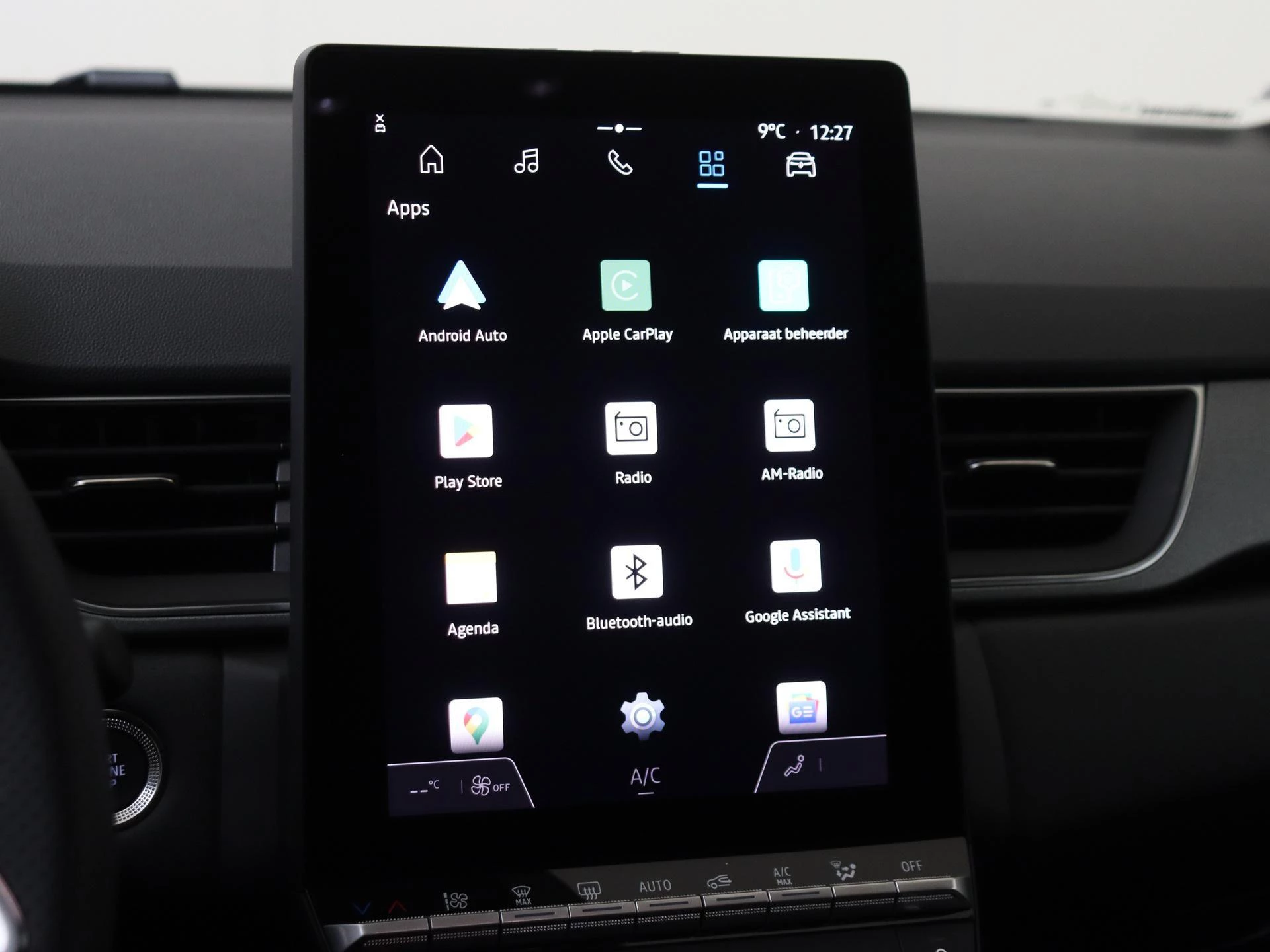 Renault-Captur-image-12