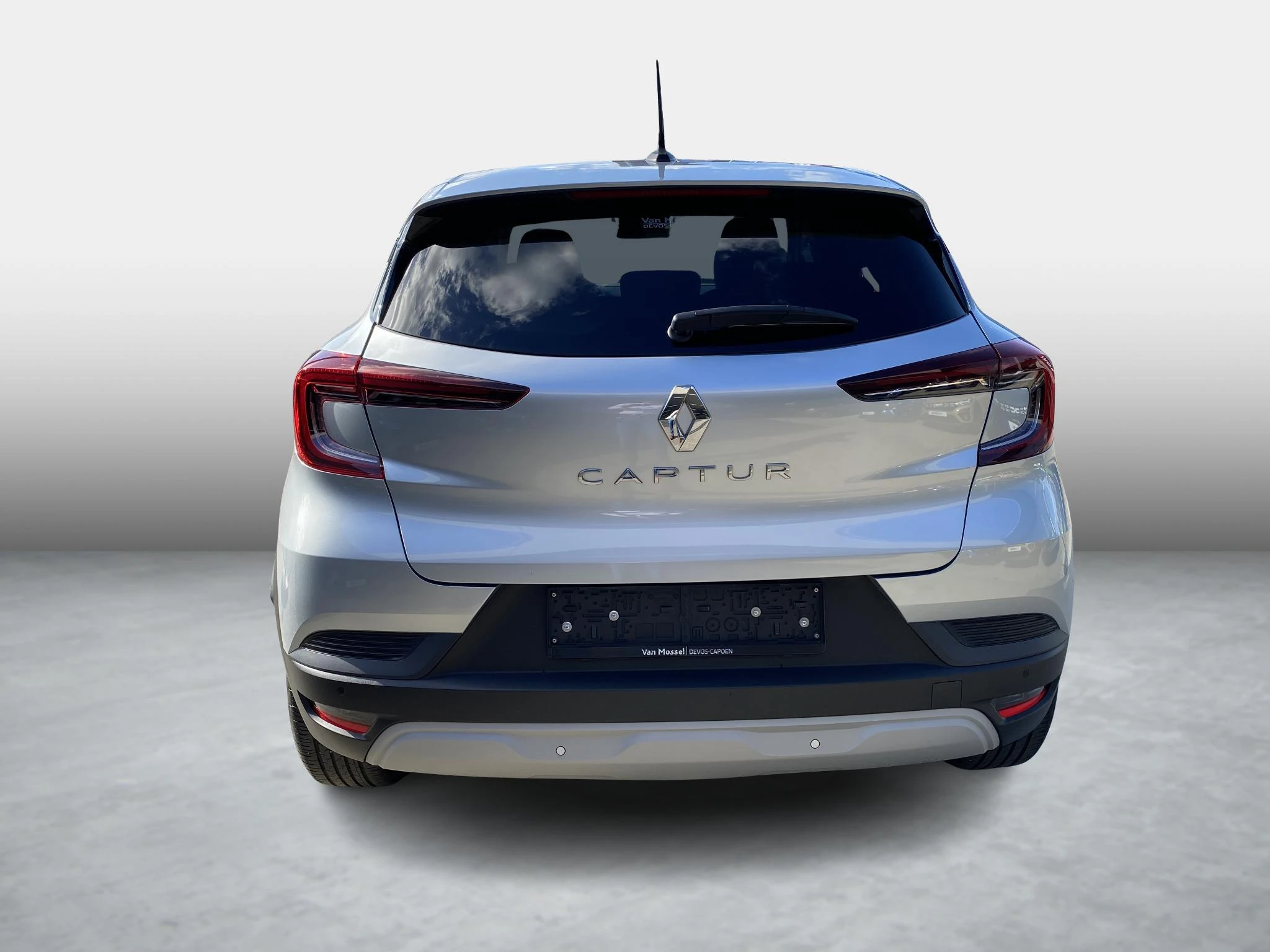 Renault-Captur-image-3
