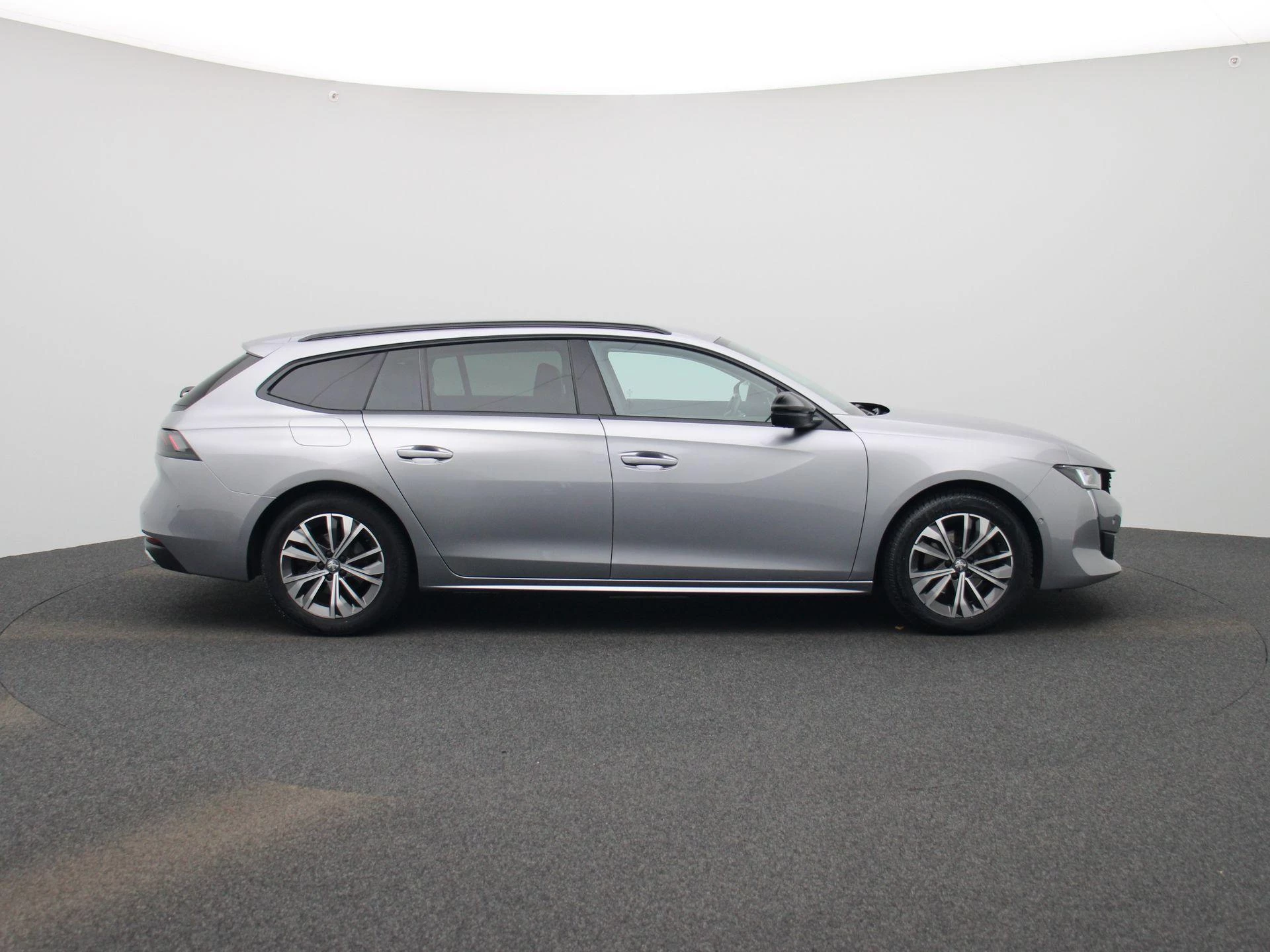 Peugeot-508-image-6