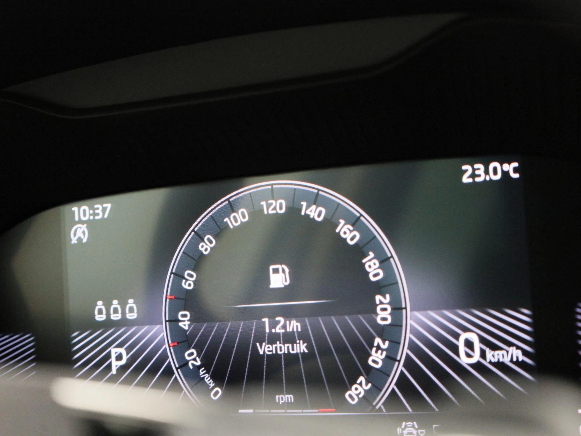 Škoda-Kodiaq-image-24
