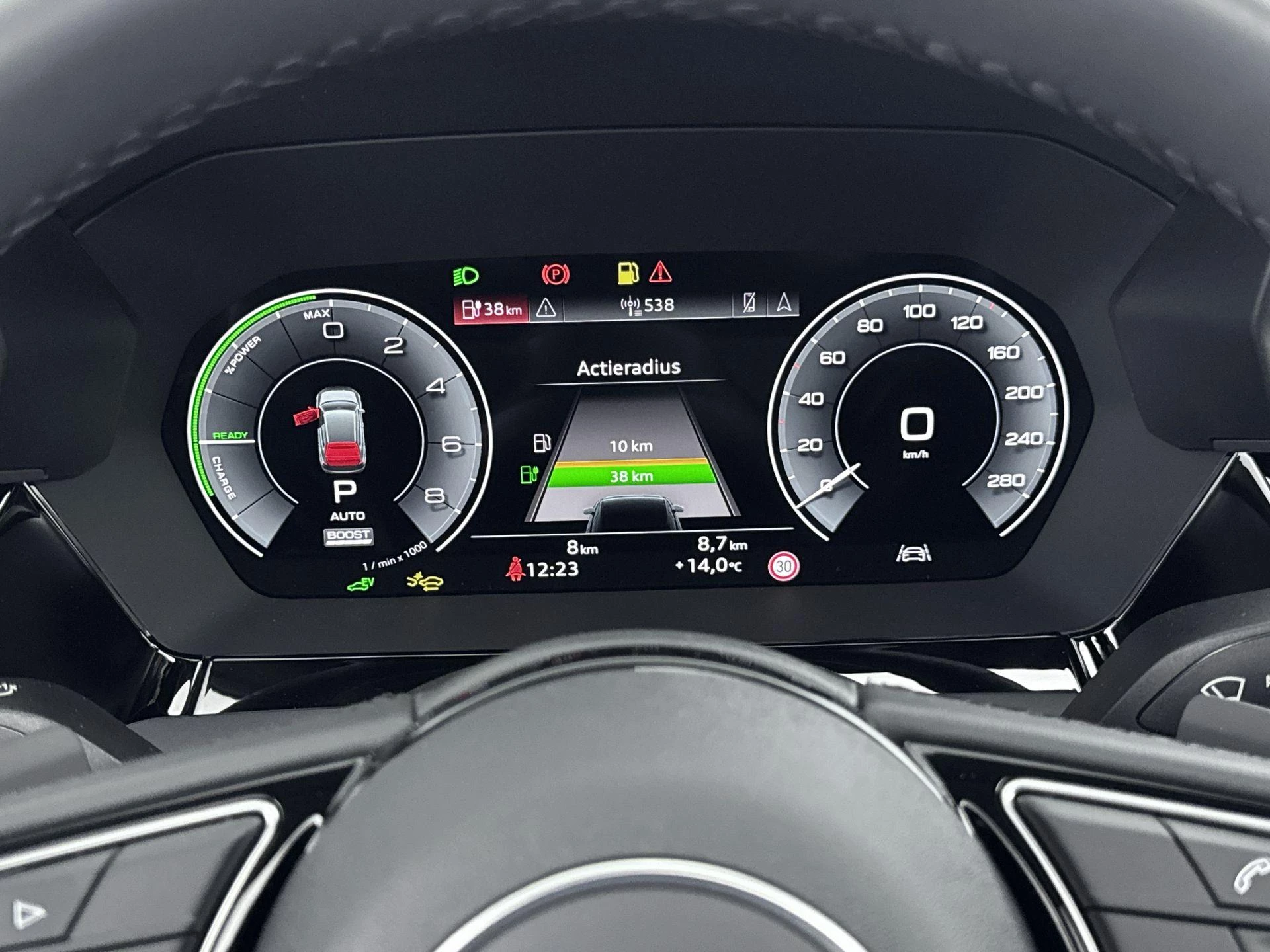 Audi-A3-image-8