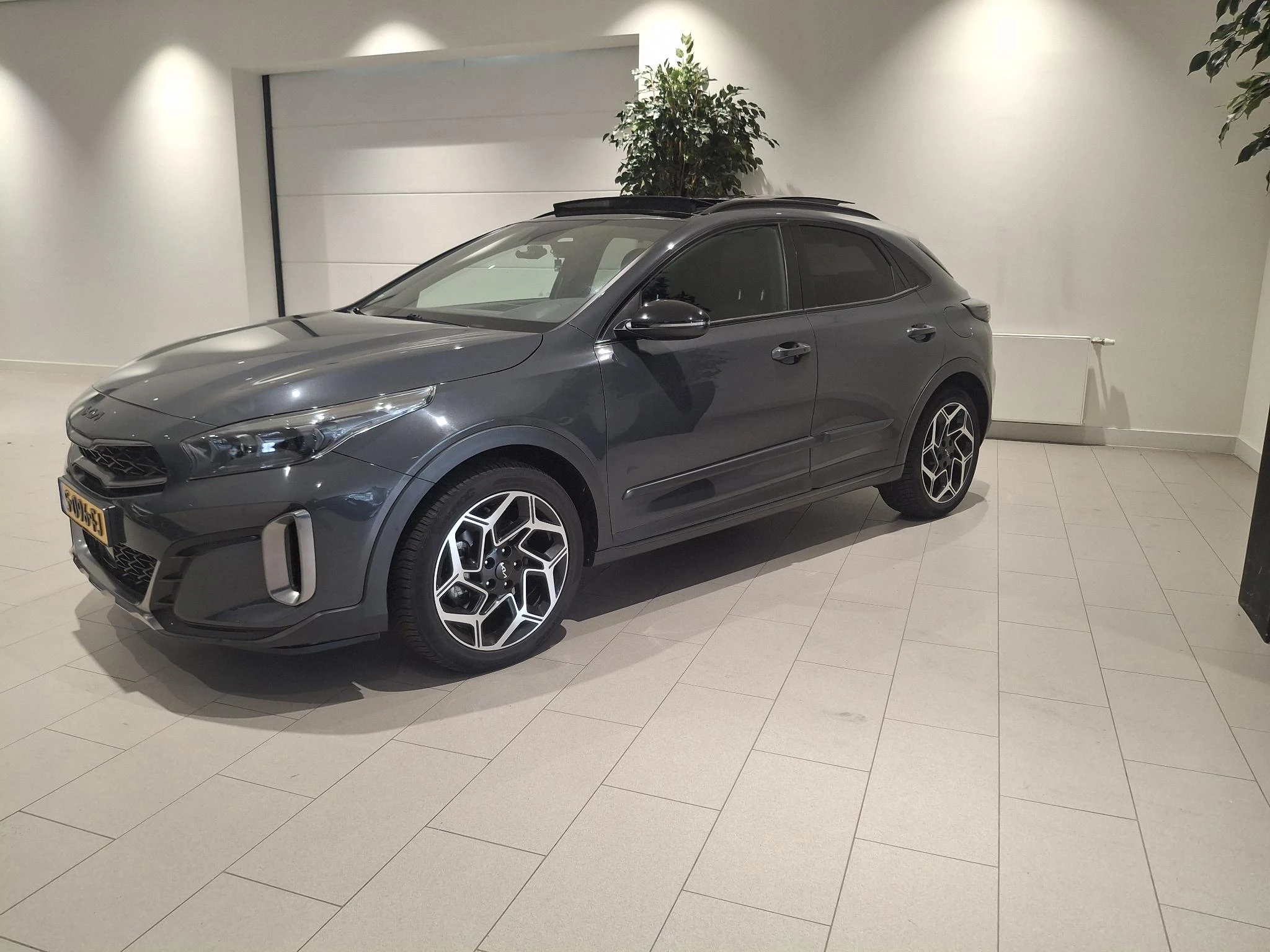 Kia-XCeed-image-1