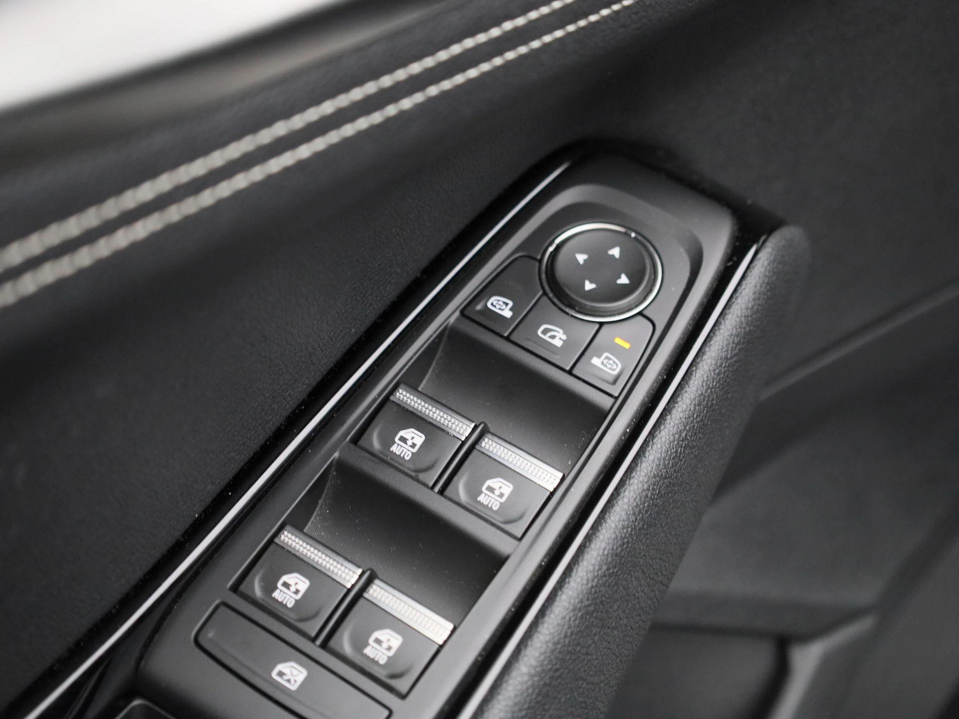 Renault-Espace-image-34