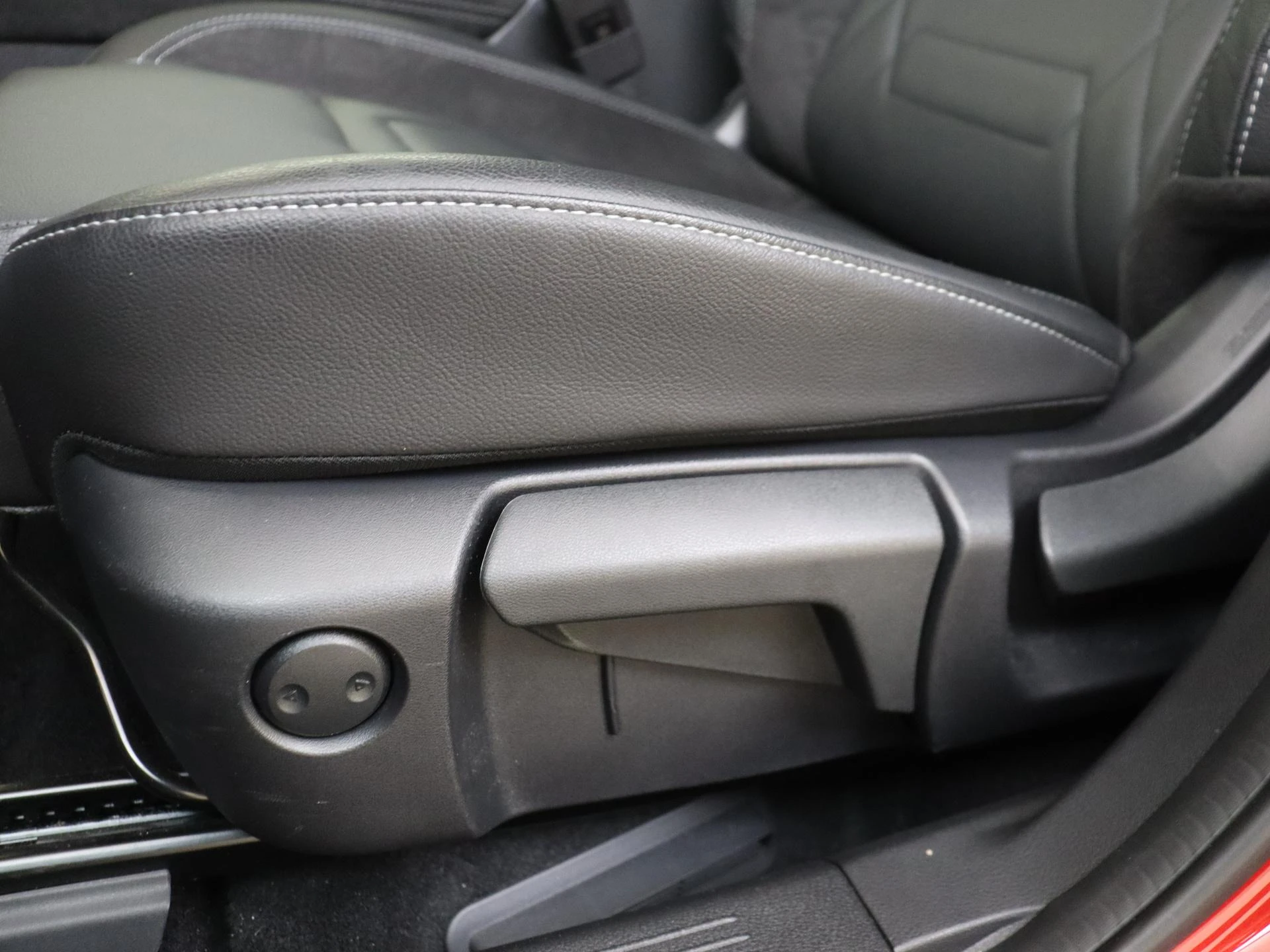 Nissan-QASHQAI-image-24