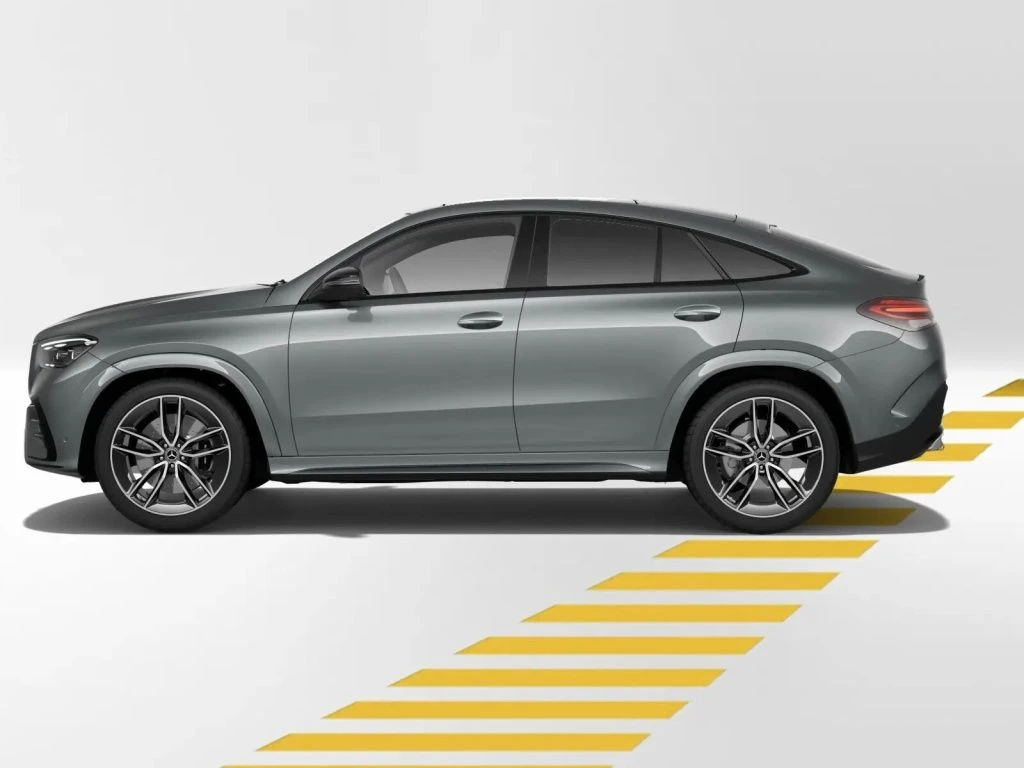 Mercedes-Benz-GLE 450 d-image-3