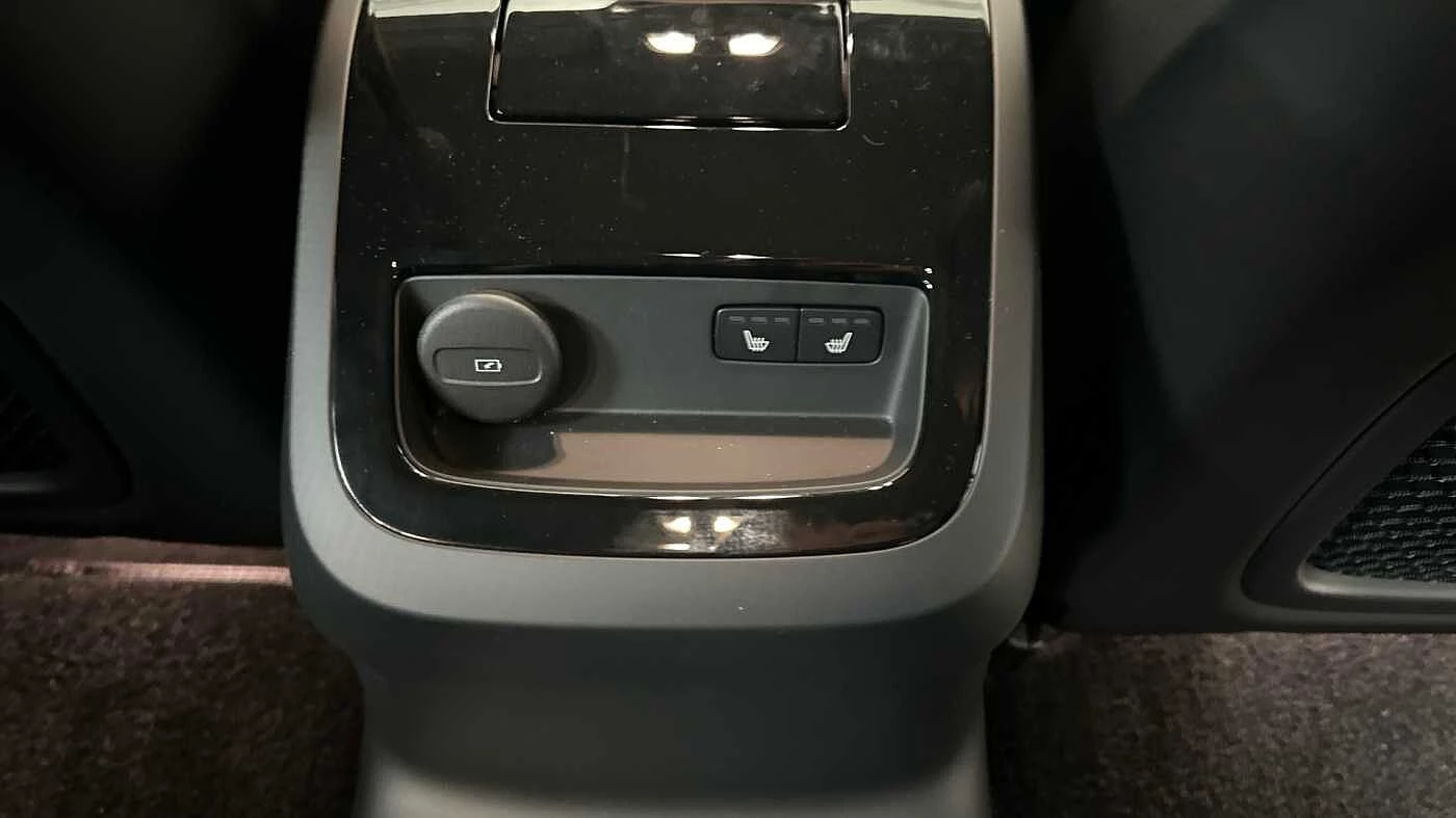 Volvo-V90-image-15