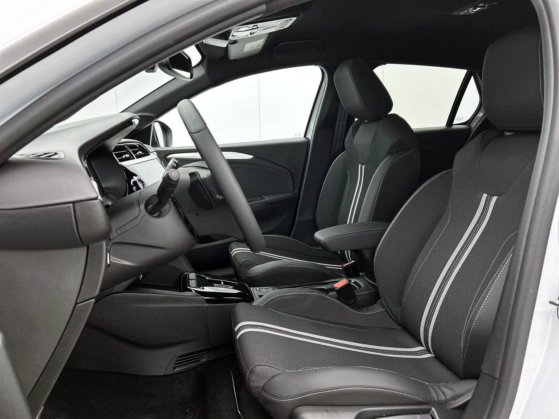 Opel-Corsa-image-32