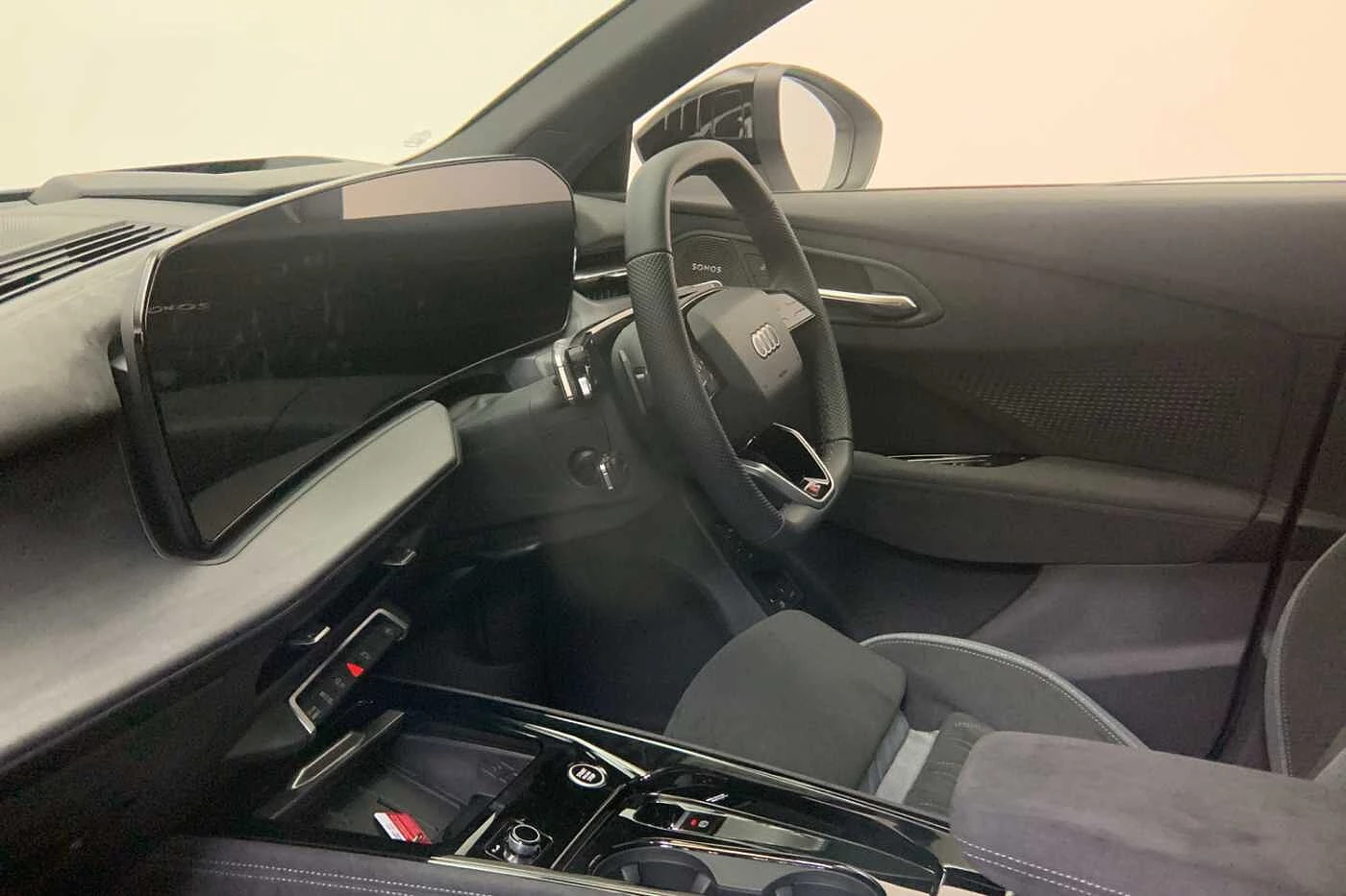 Audi-Q3-image-1