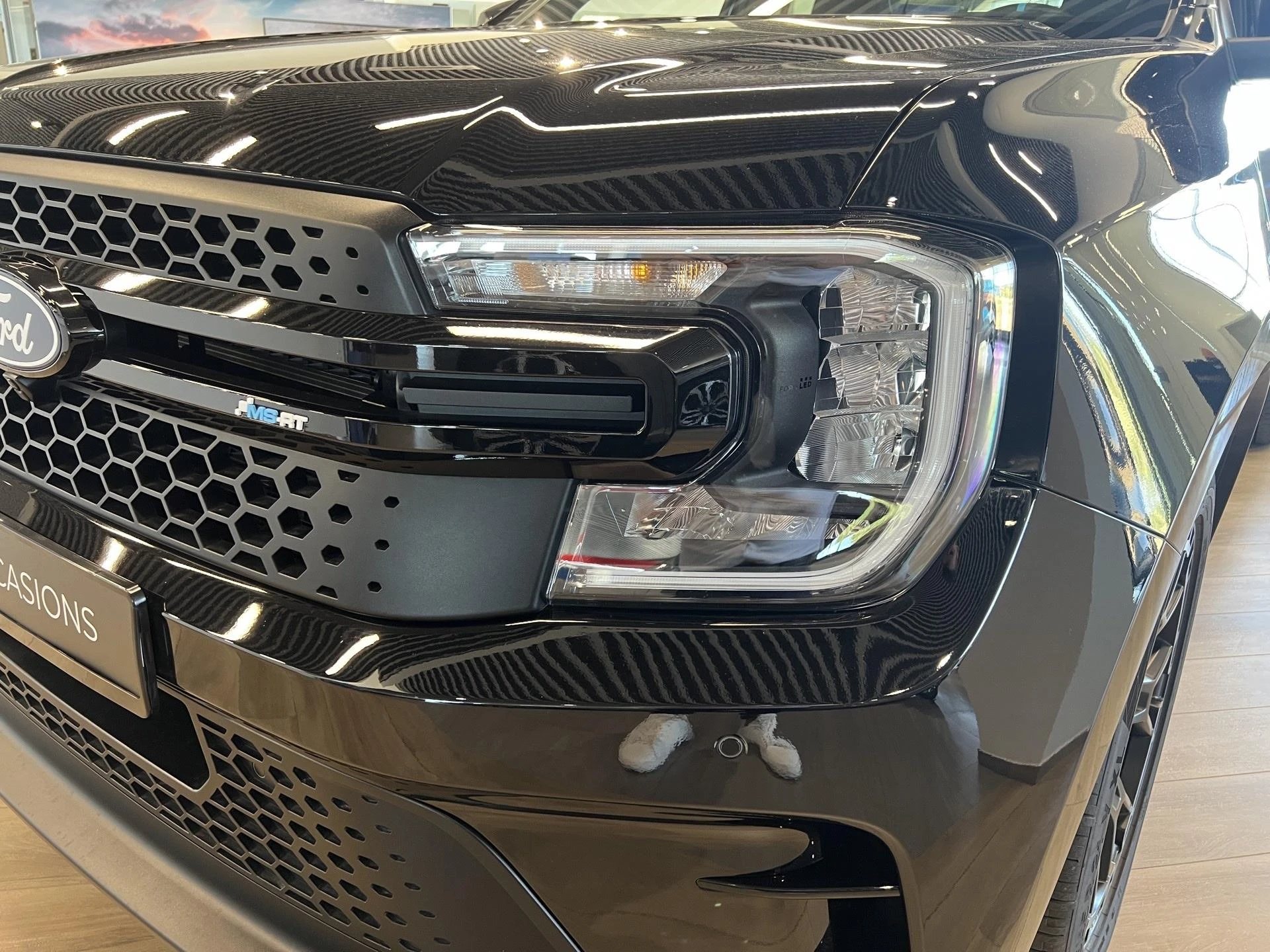 Ford-Ranger-image-3