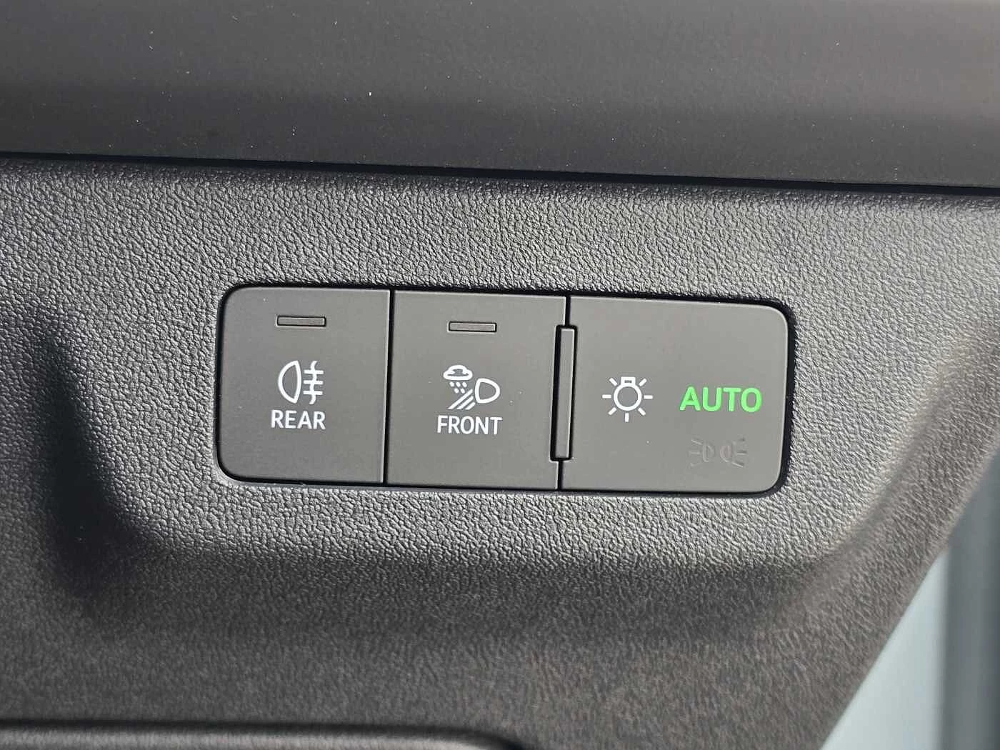 Audi-Q3-image-28