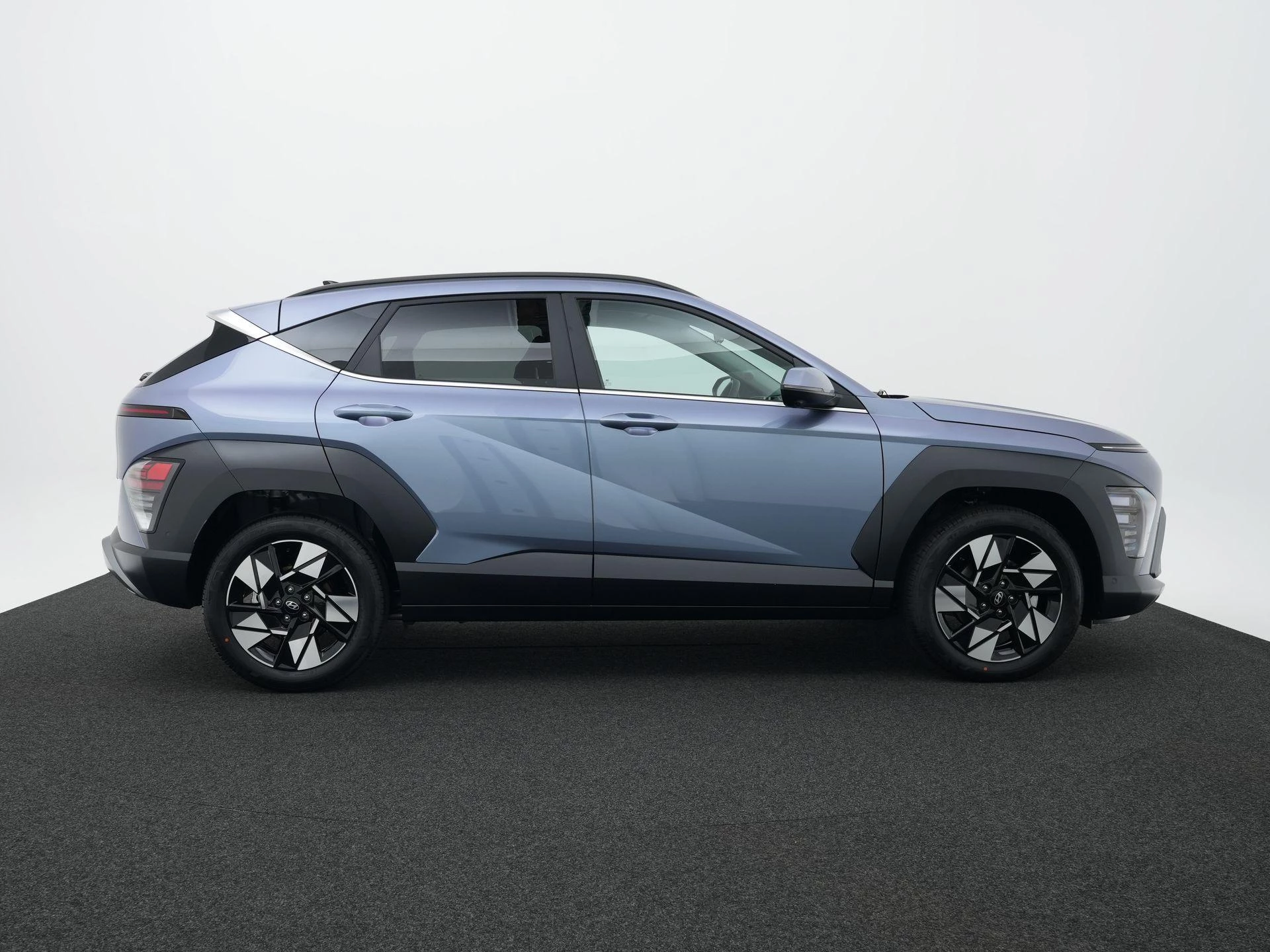 Hyundai-Kona-image-6