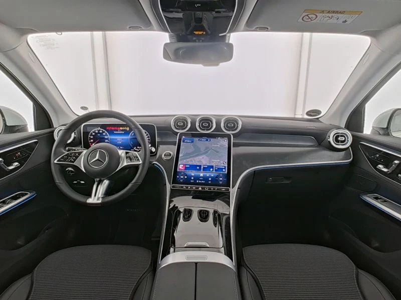 Mercedes-Benz-GLC-image-6