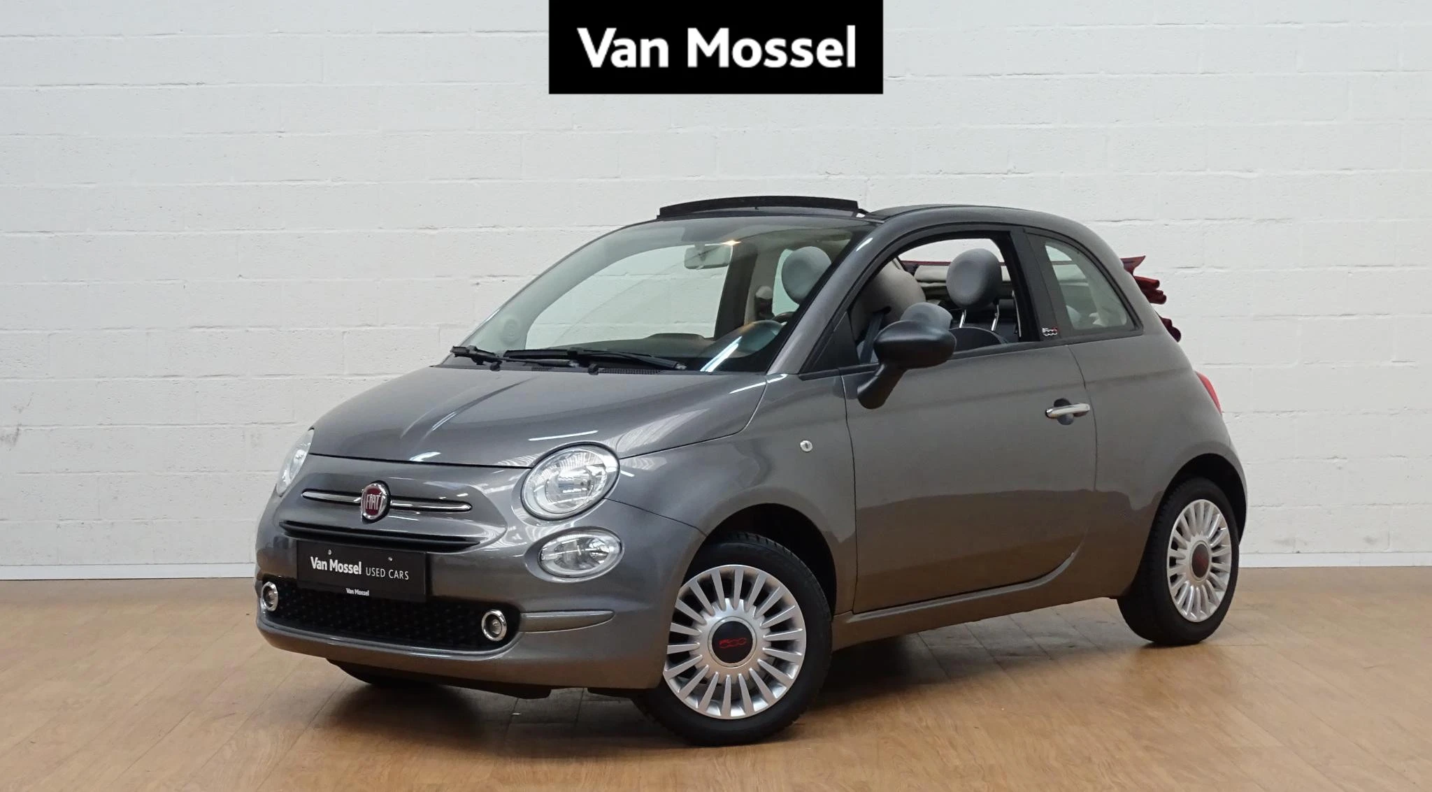 Fiat-500C-image-0