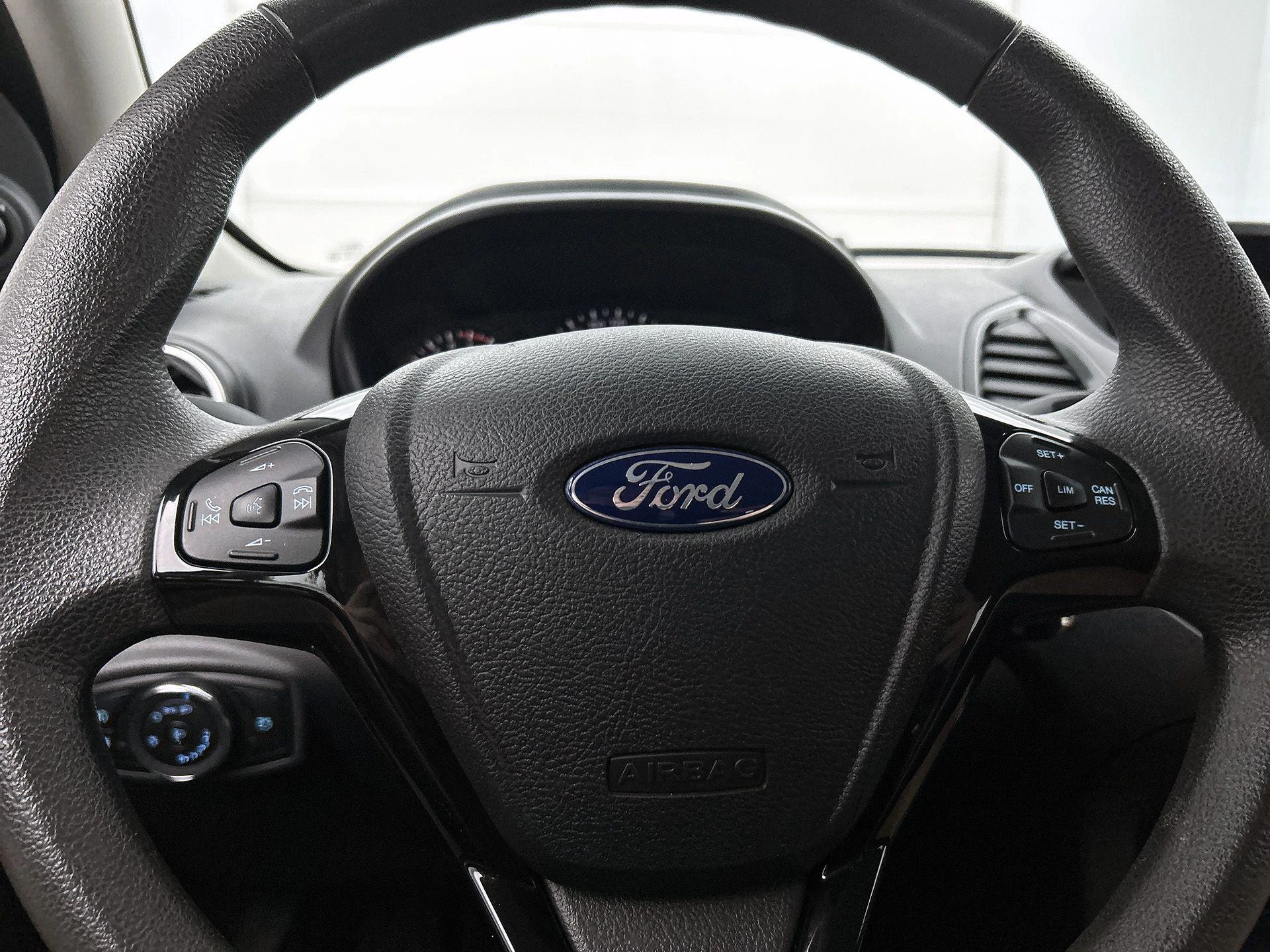 Ford-Ka-image-29