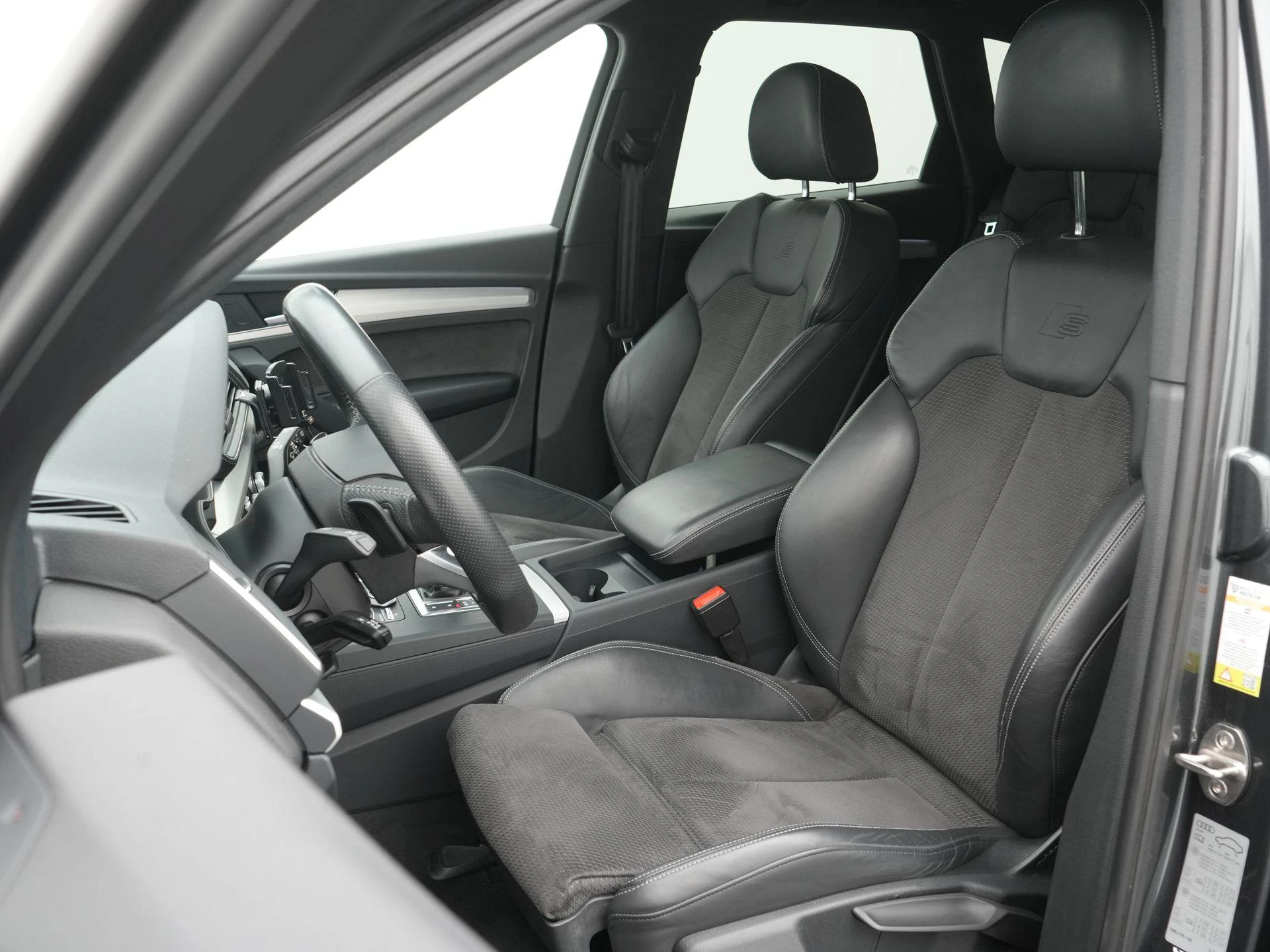 Audi-Q5-image-8