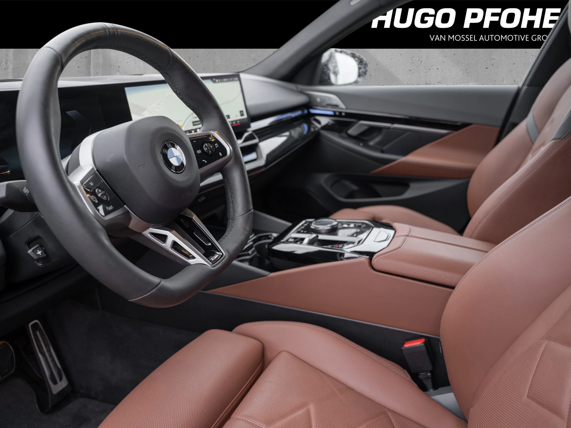 BMW-5er Reihe-image-4