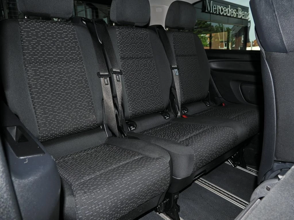 Mercedes-Benz-Vito 116-image-13