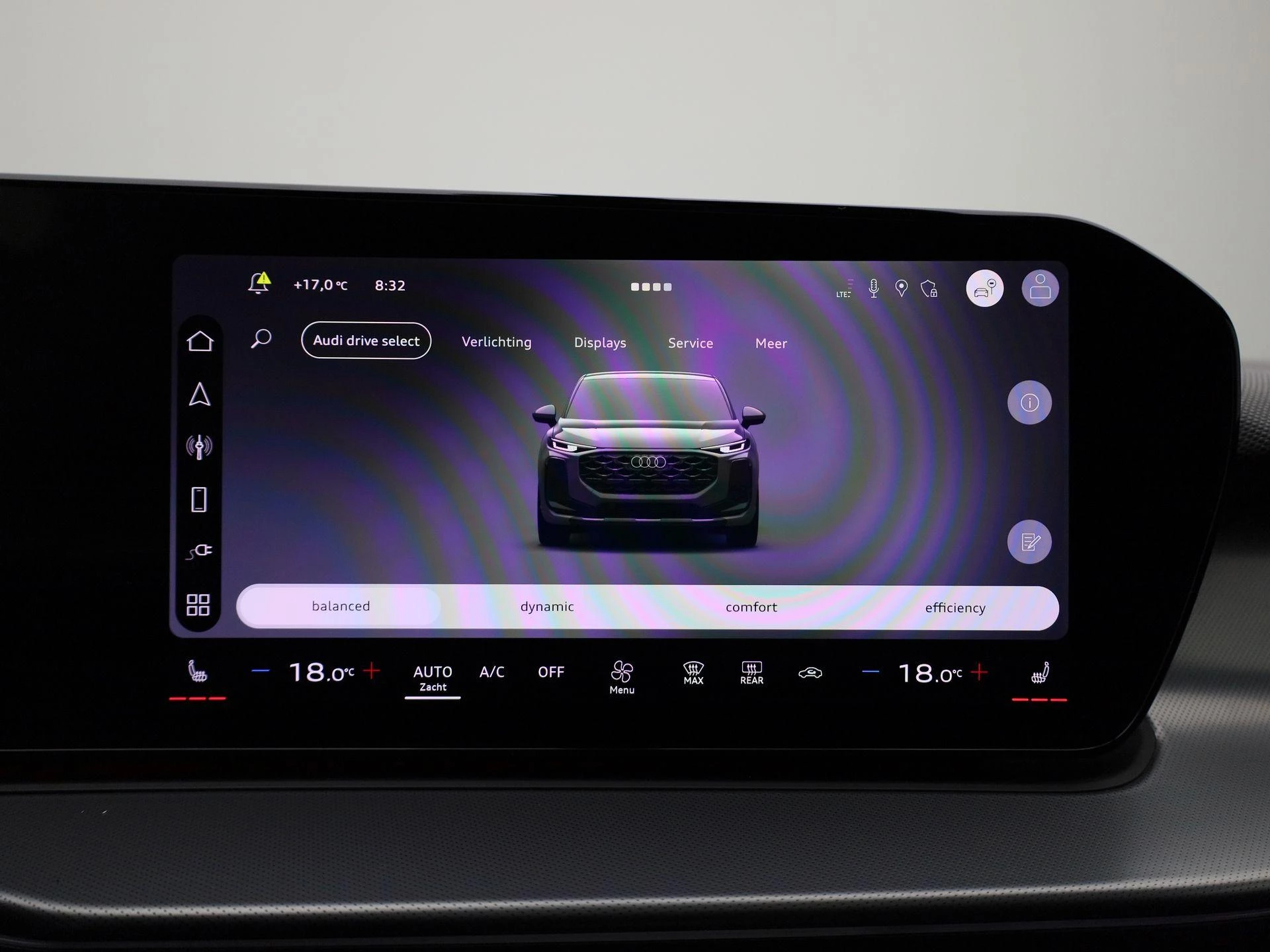 Audi-Q3-image-26