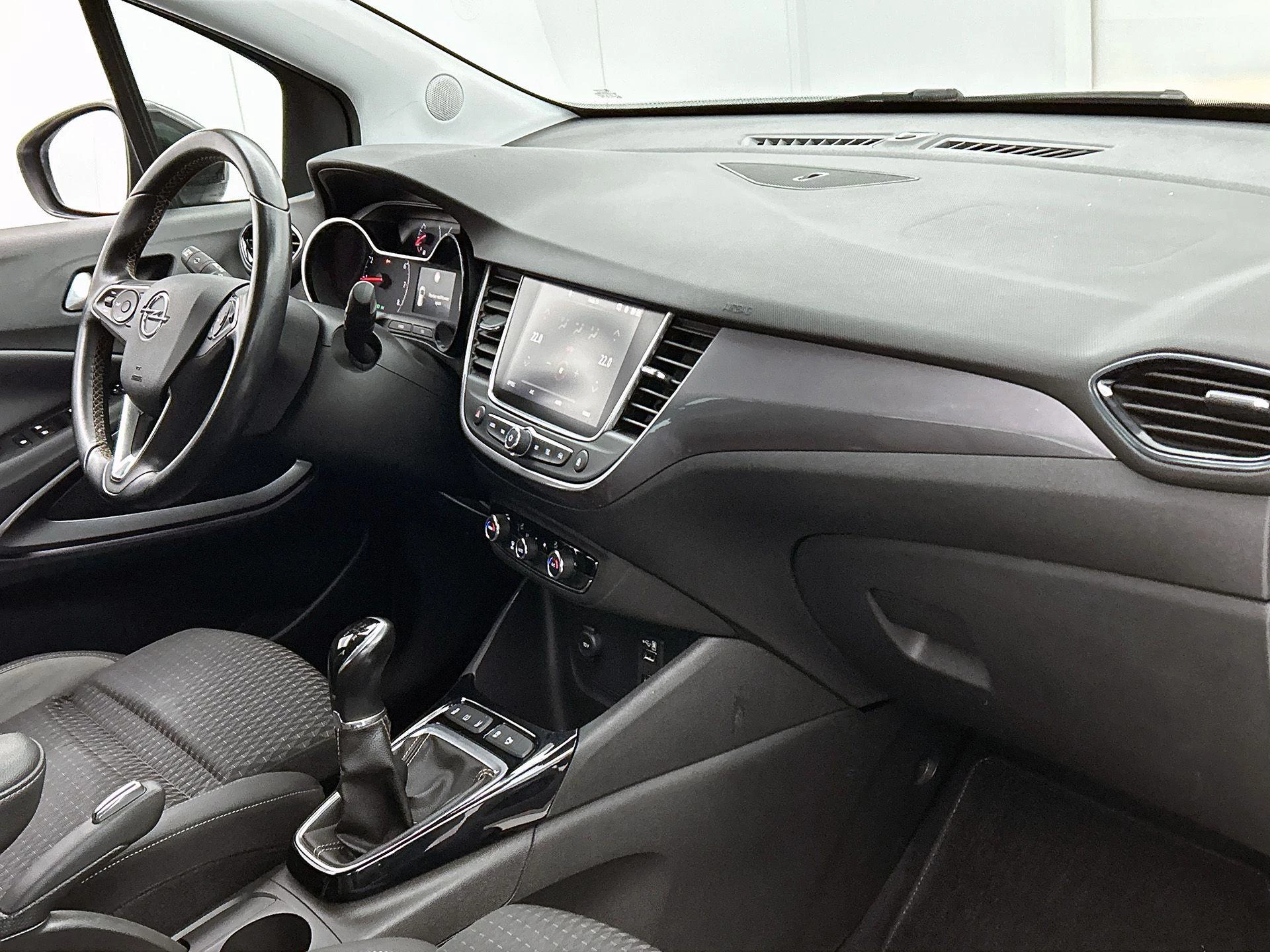 Opel-Crossland X-image-20