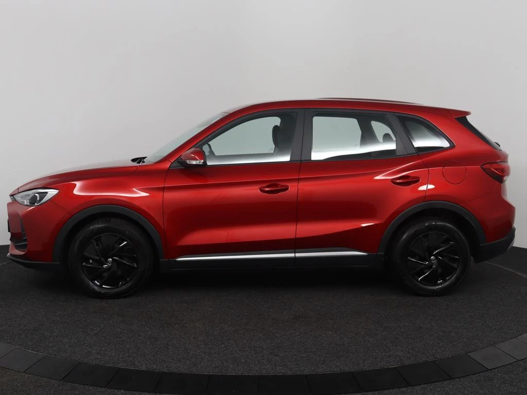 -ZS Hybrid +-image-6