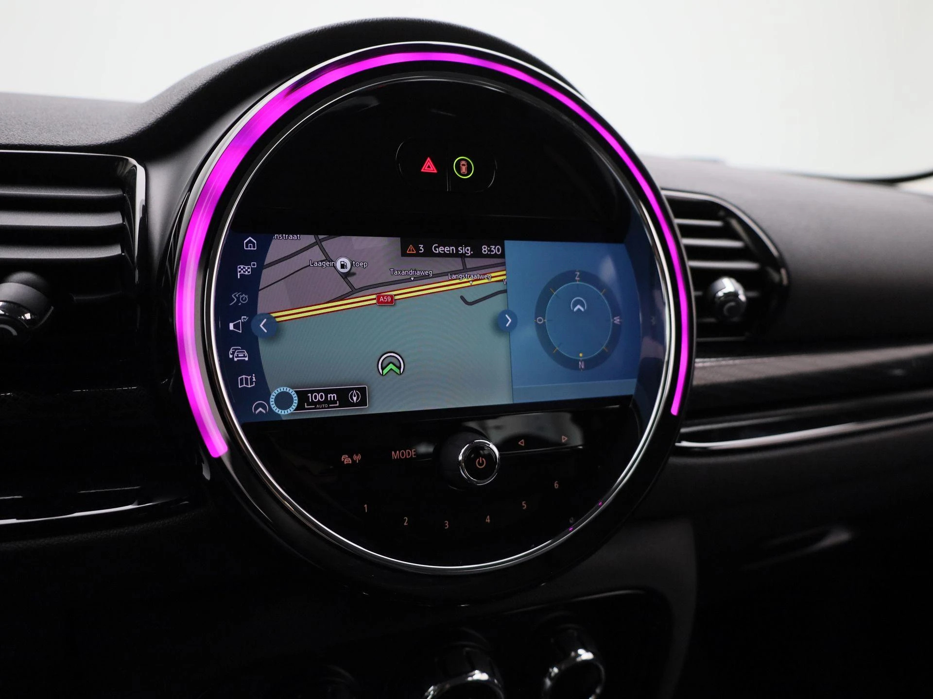 MINI-Clubman-image-21