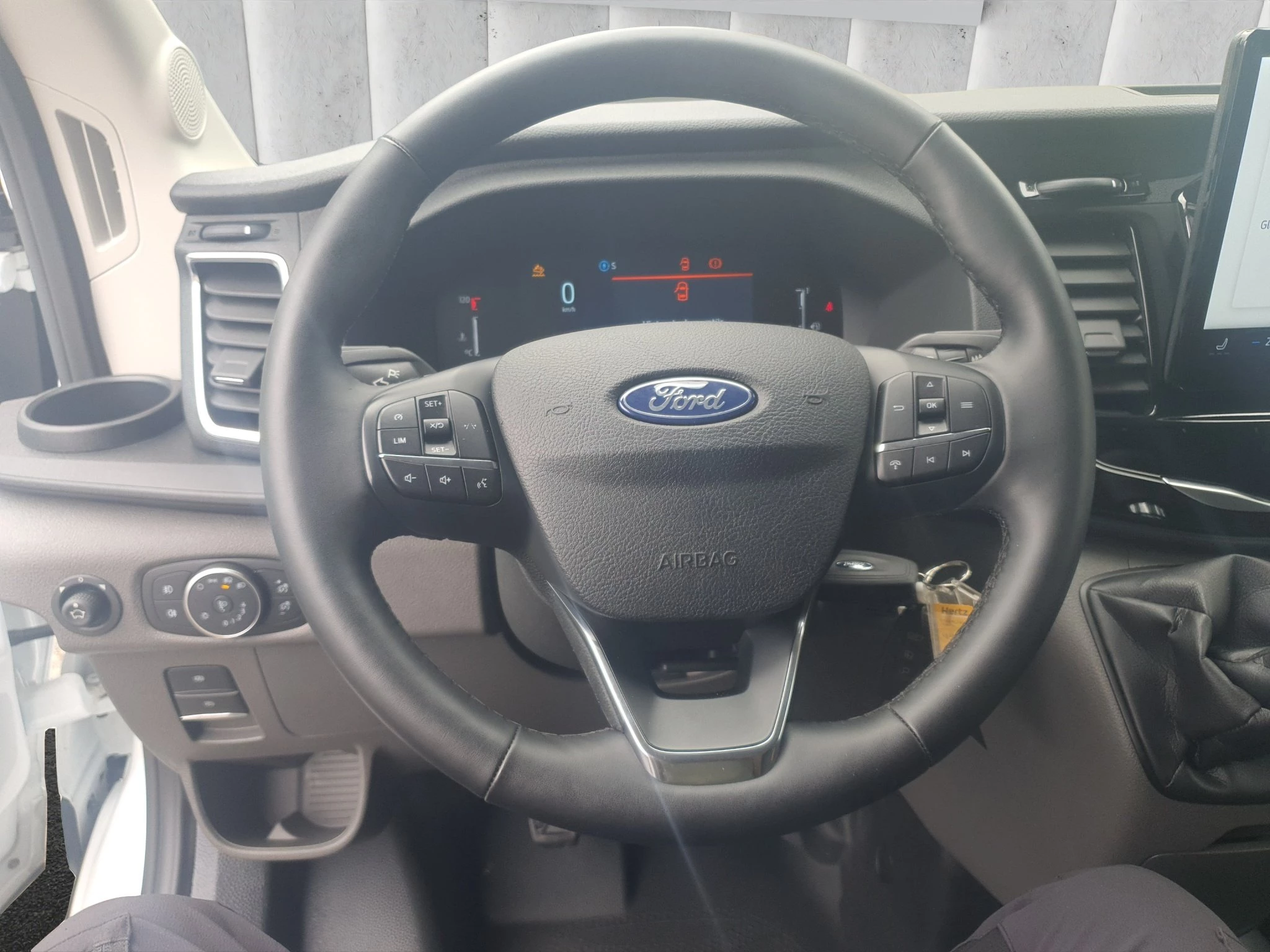 Ford-Transit-image-11