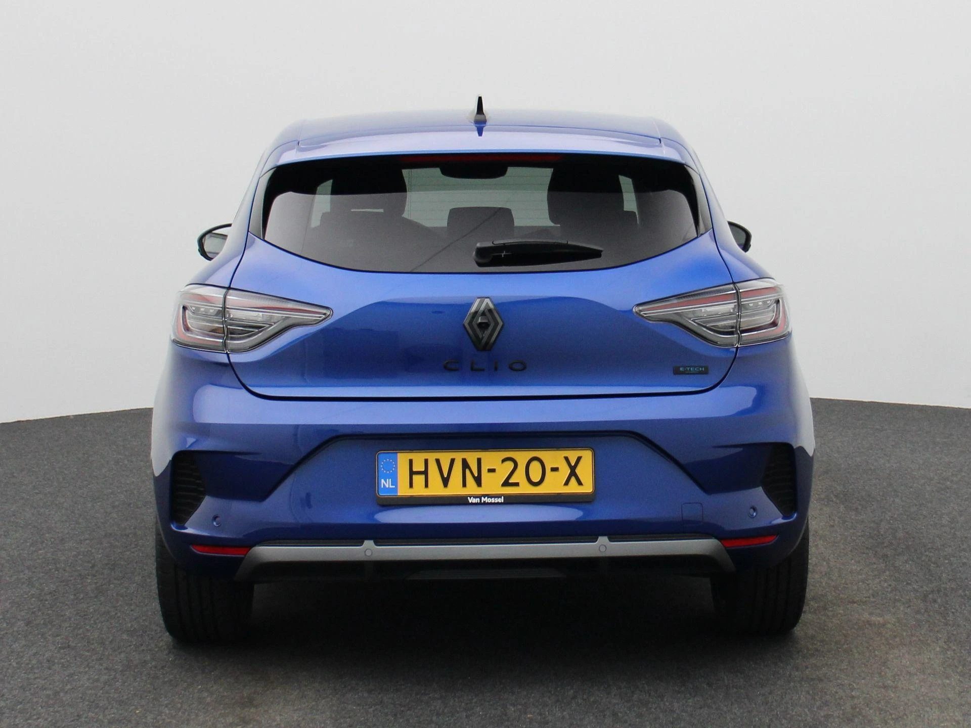 Renault-Clio-image-4