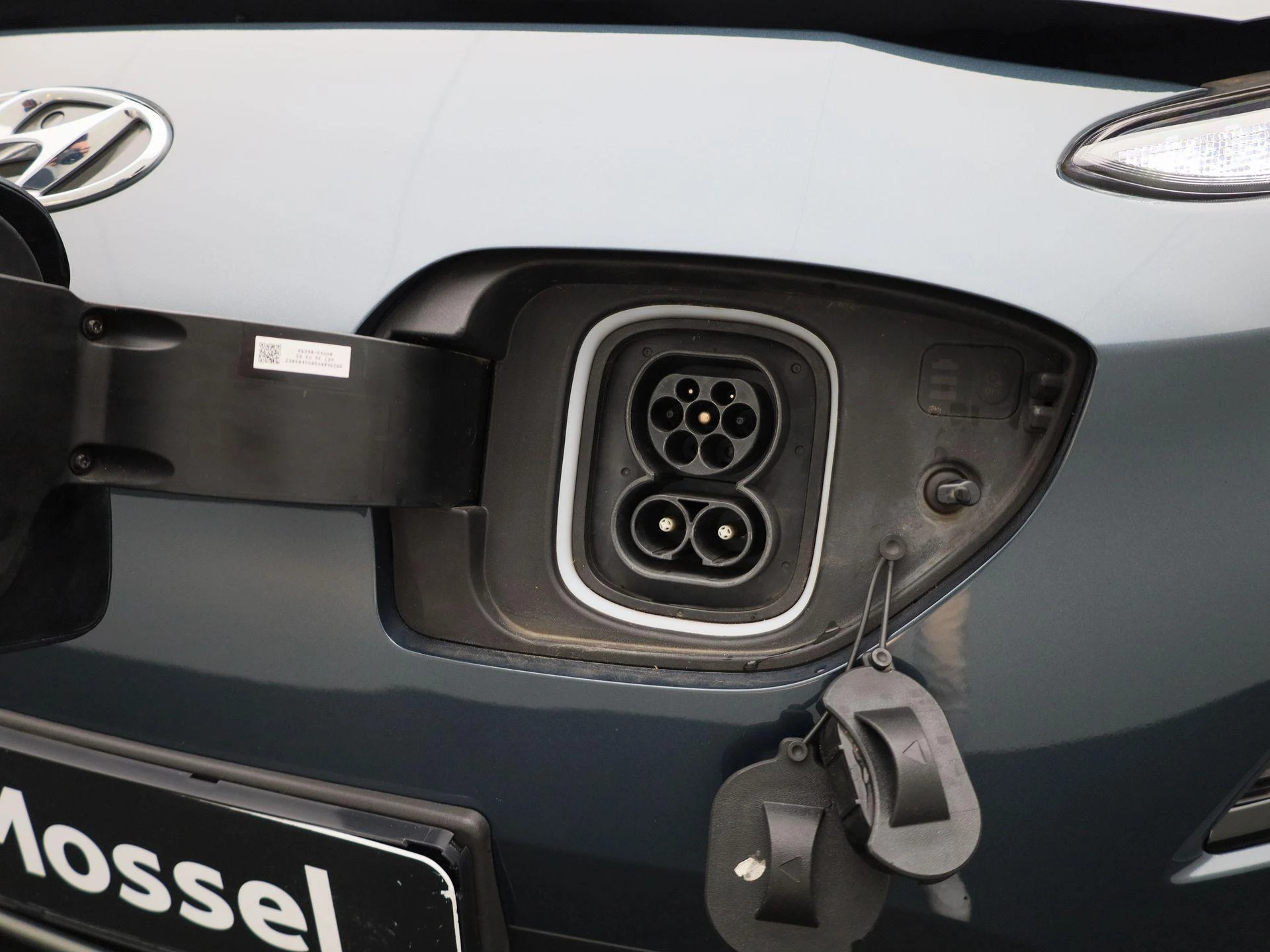 Hyundai-Kona-image-42