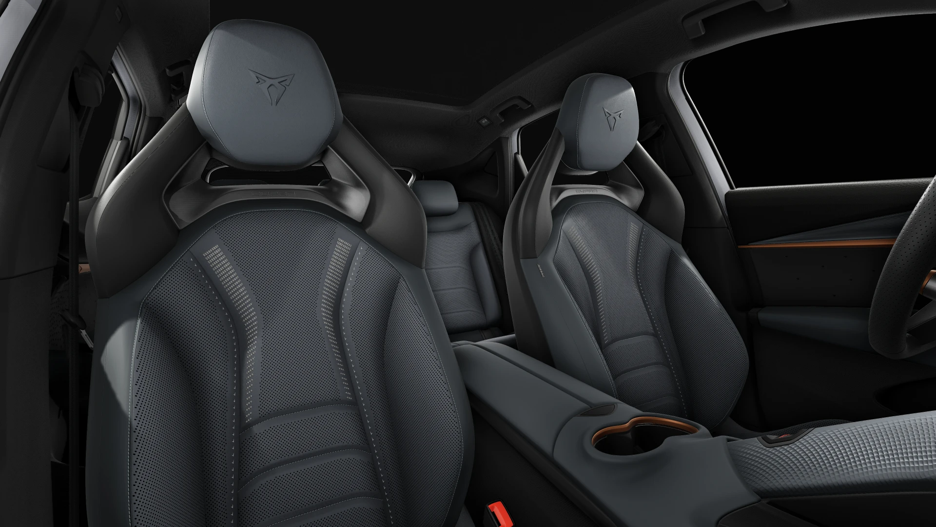 CUPRA-Tavascan-image-7