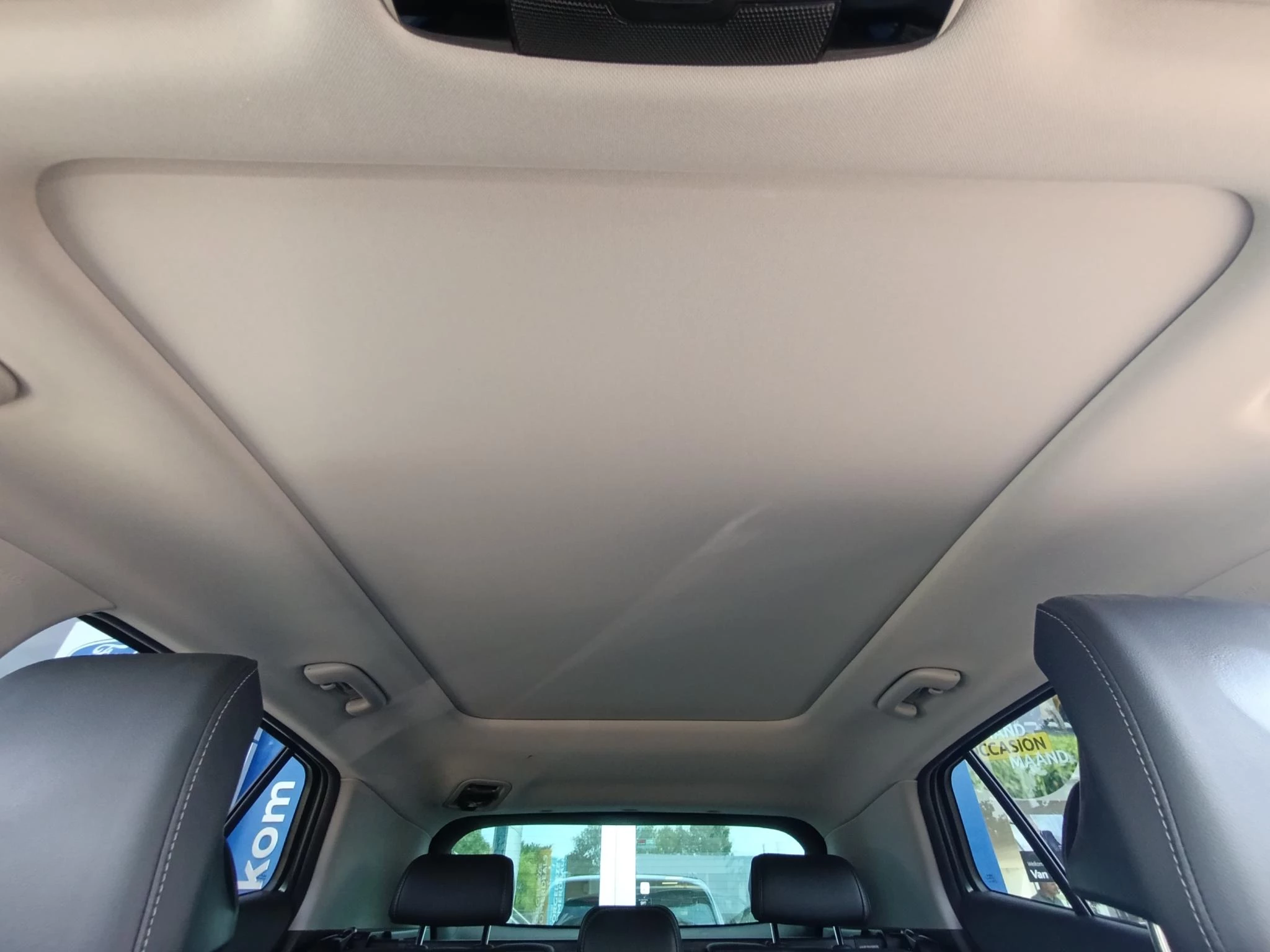 Kia-Sportage-image-16