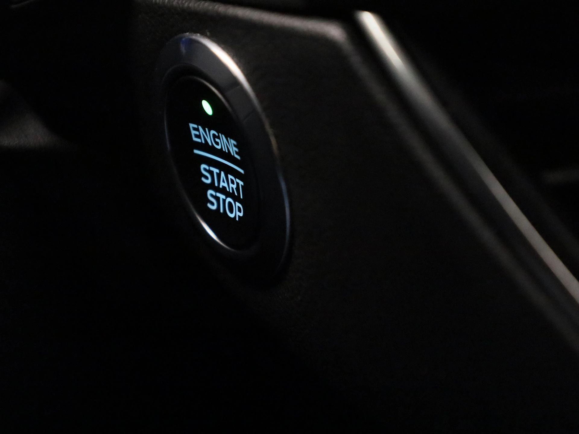 Ford-Focus-image-23