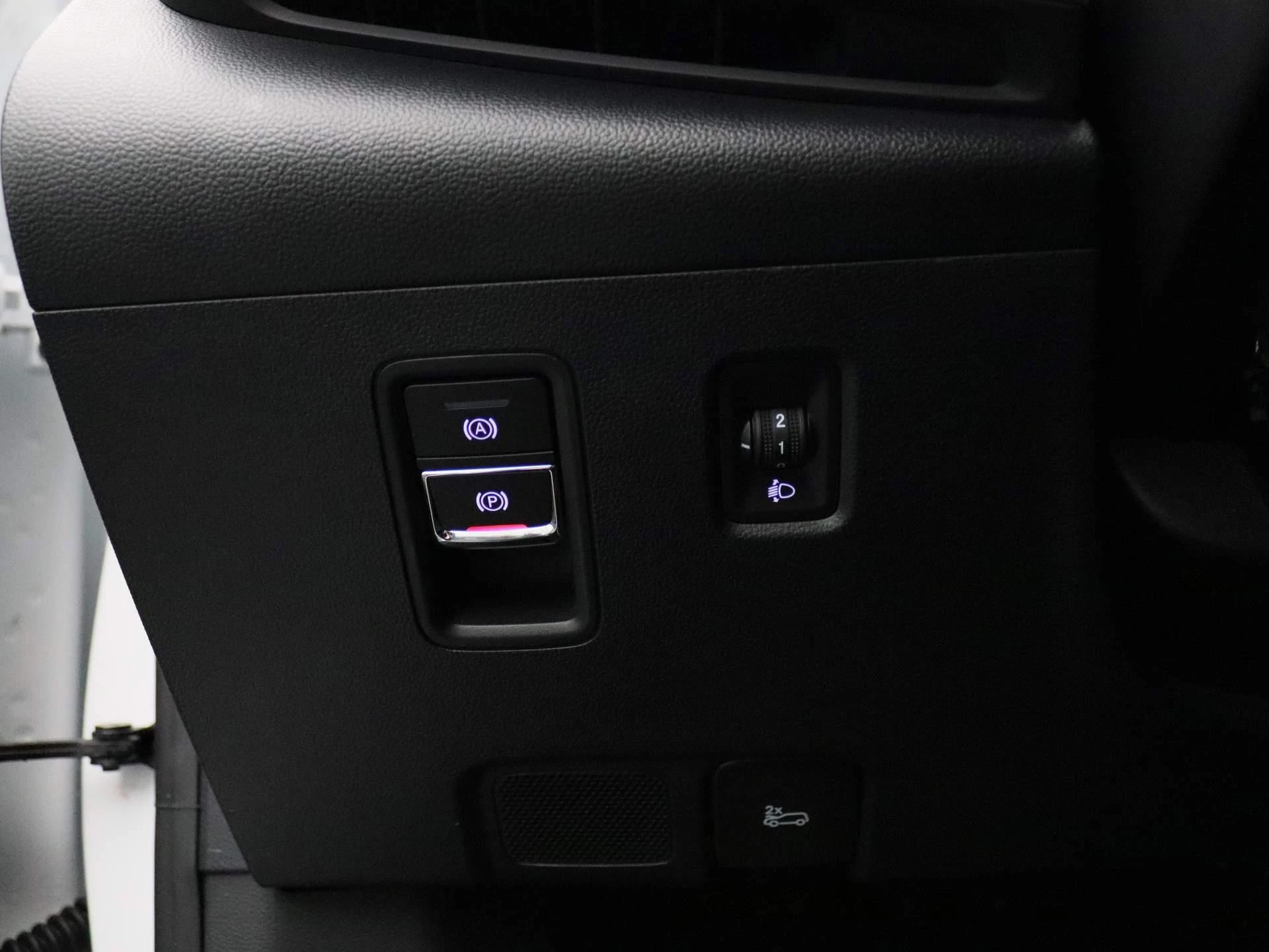 MG-Marvel R-image-16