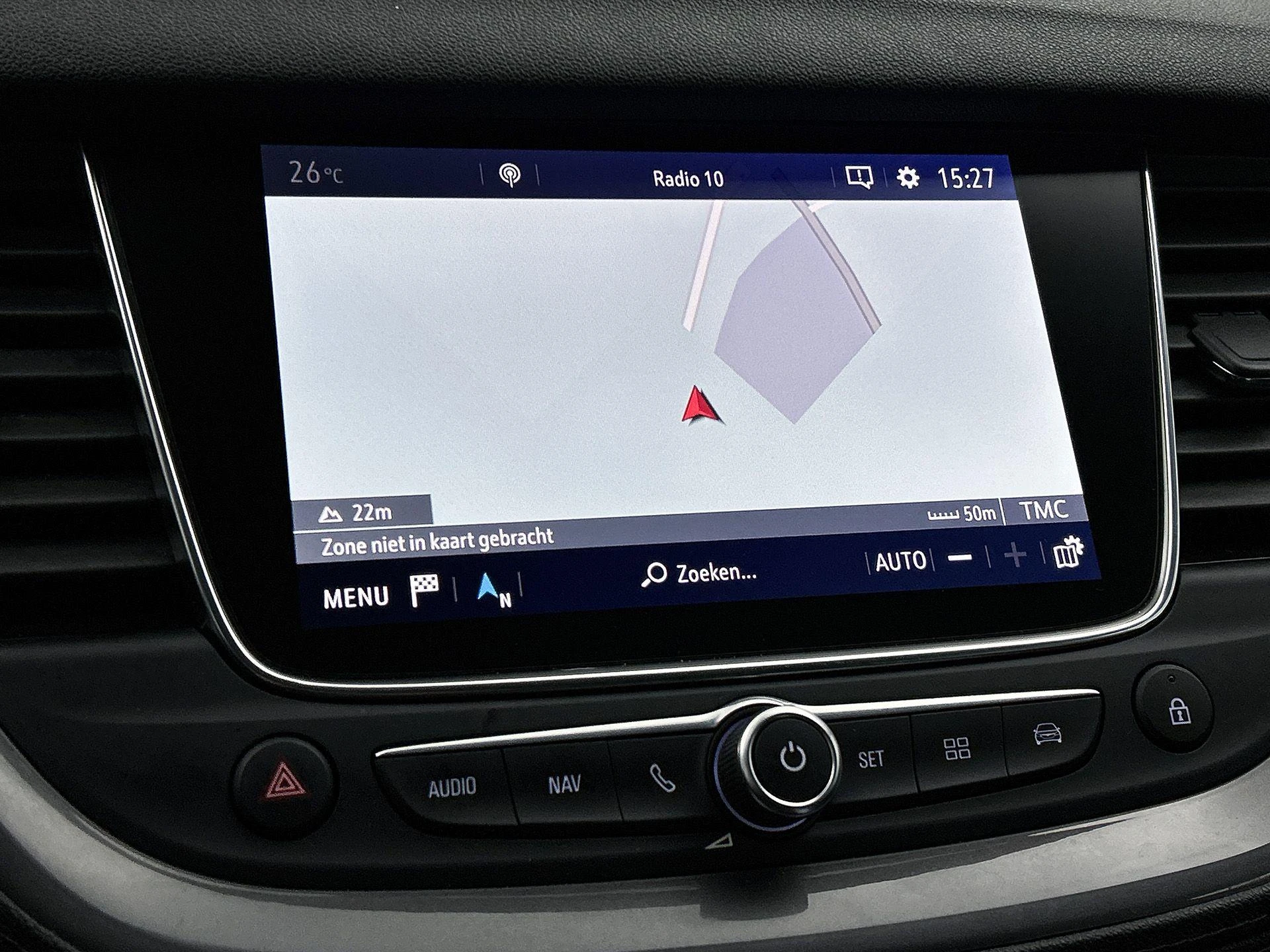 Opel-Grandland X-image-29